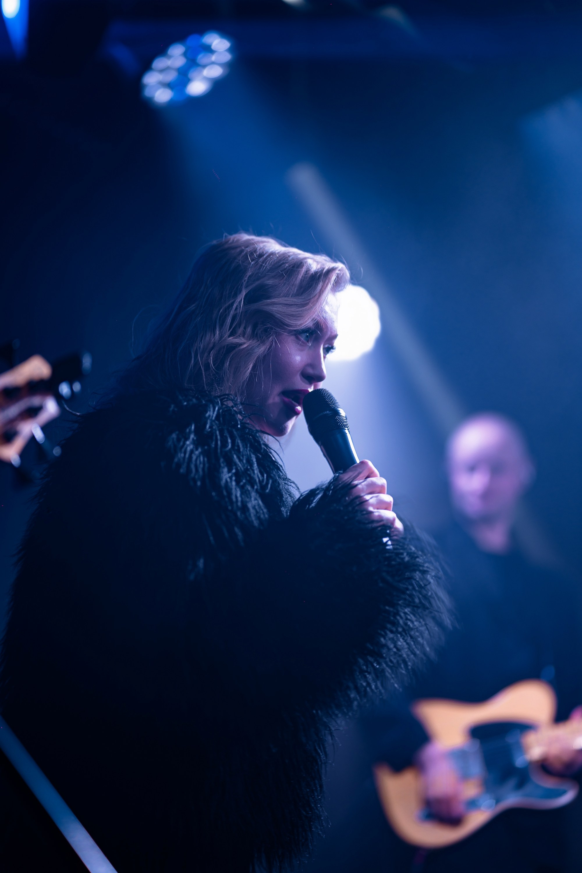 Атомстройкомплекс. Гришин Фотограф Екатеринбург/Репортаж/ Корпоративная/Свадебная съемка