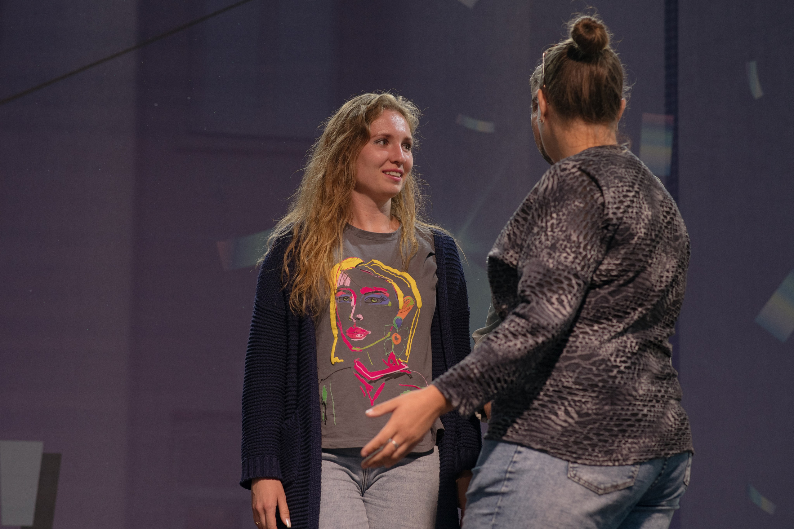 День строителя — SLK Cement. Свадебный фотограф Екатеринбург/Челябинск — Любовь Волохова