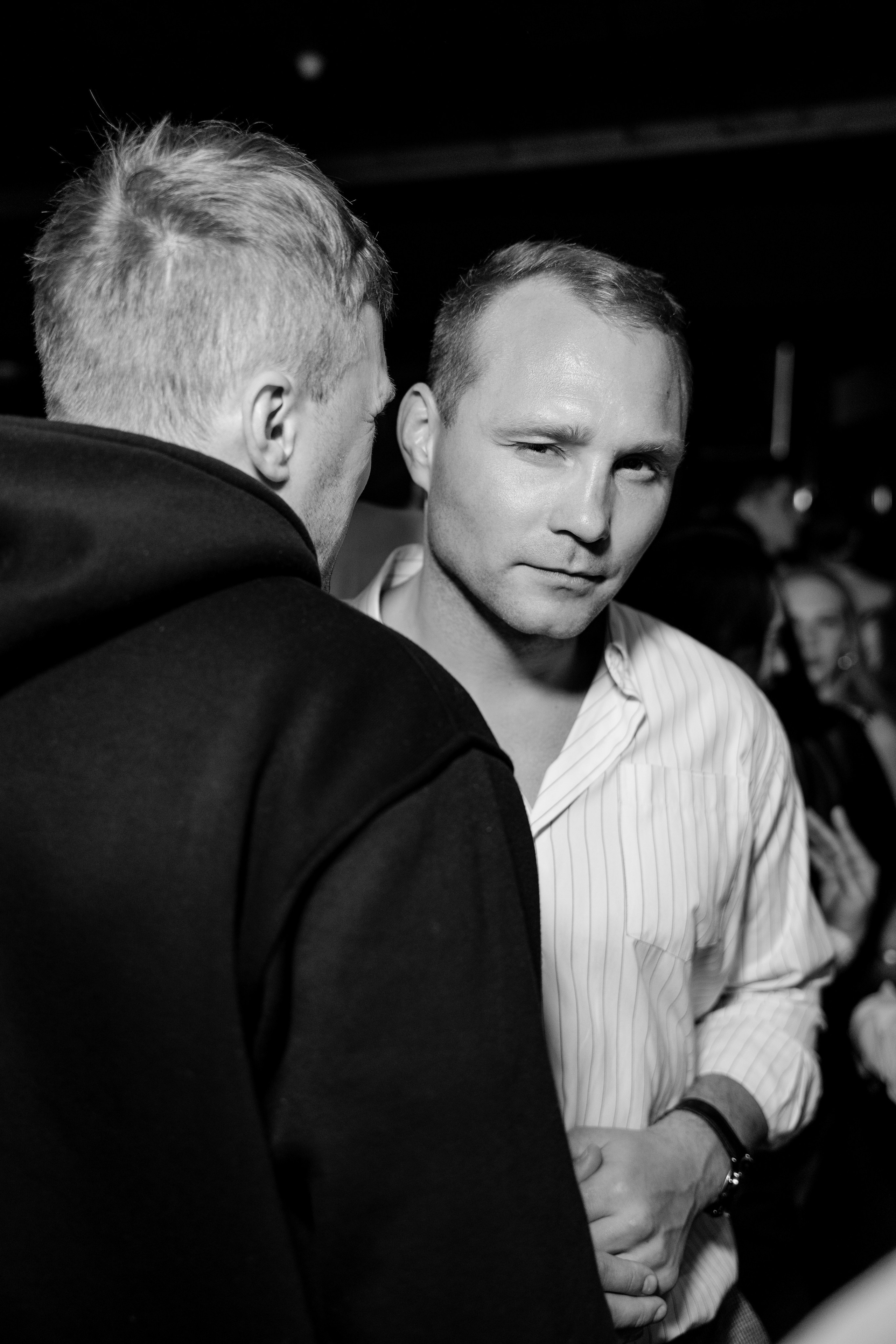 Фотограф в Красную поляну. Репортажный фотограф Москва Сергей Дружинин