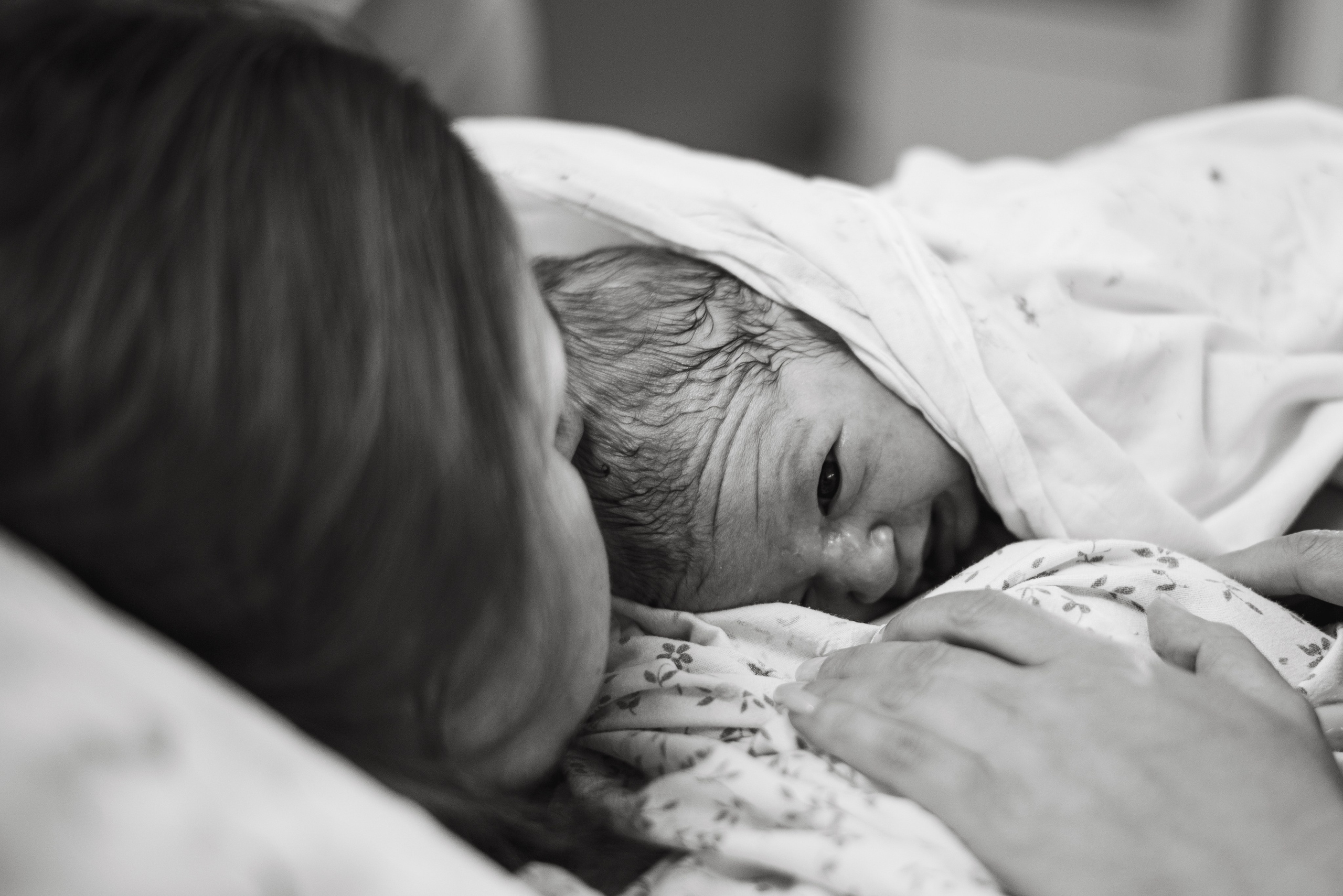 Артём. Фотограф и видеограф на роды Москва