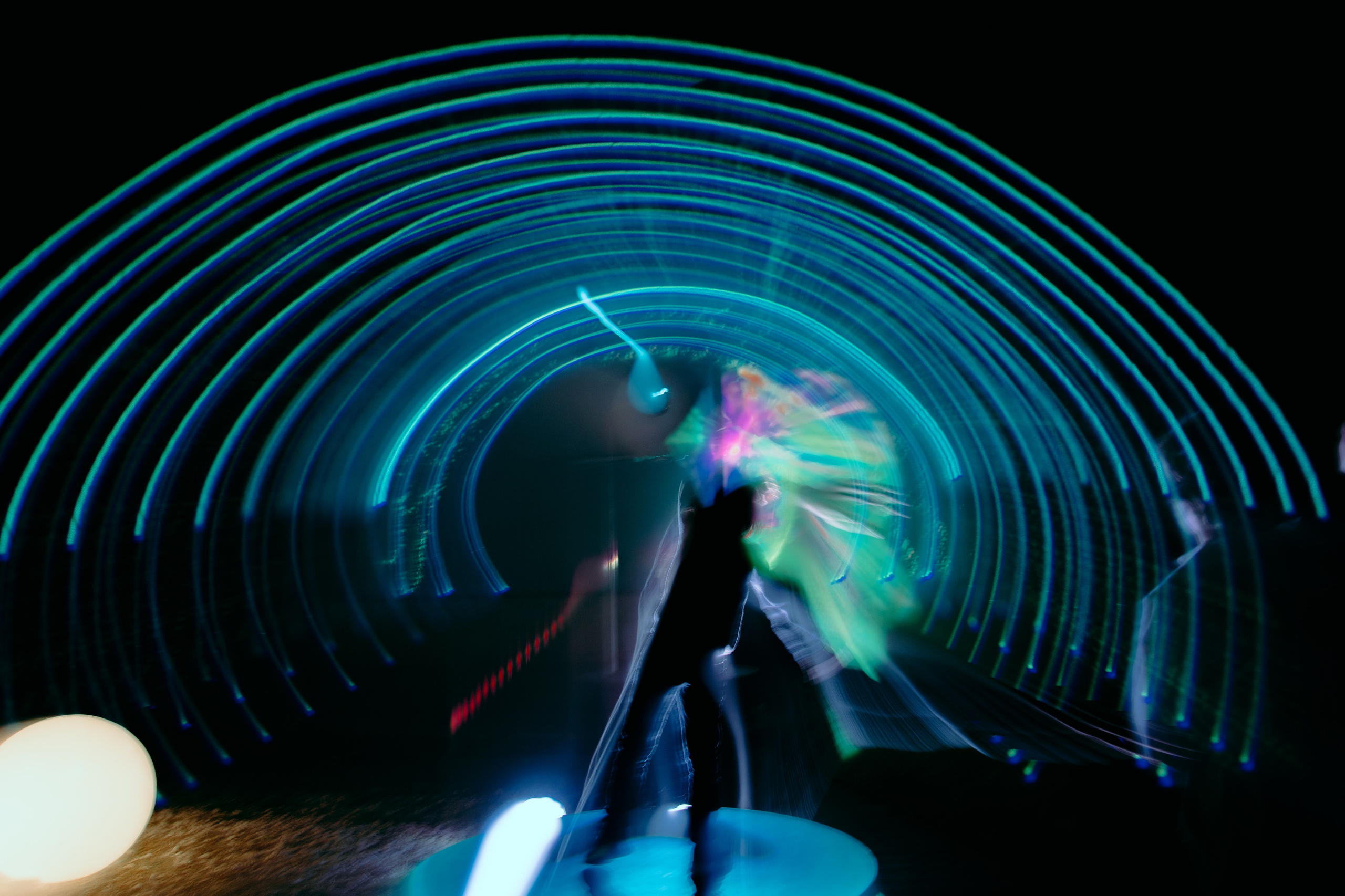 NUR 2024. @tomrus: Рустам Шагиморданов — фотограф