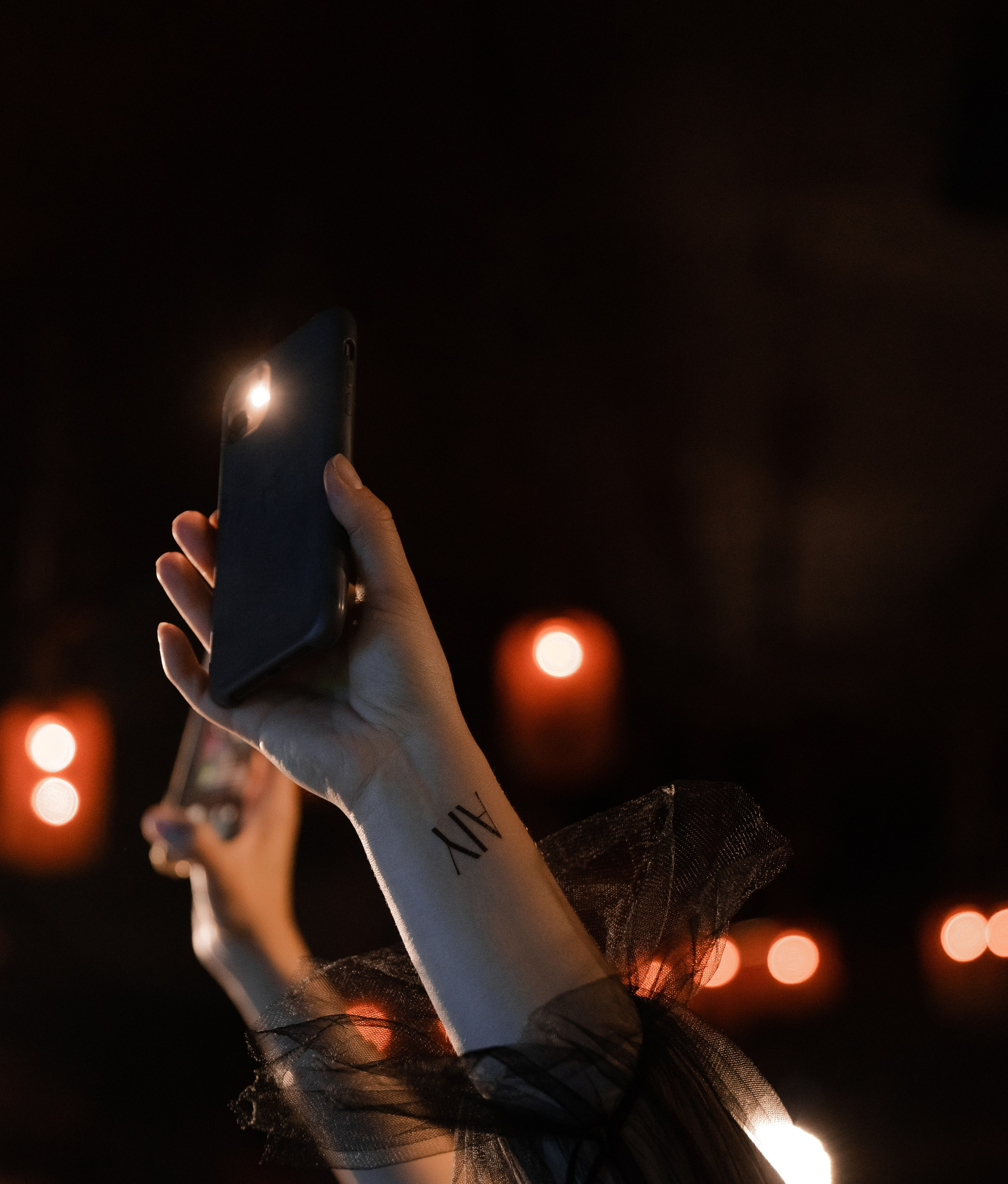 От луны до марса