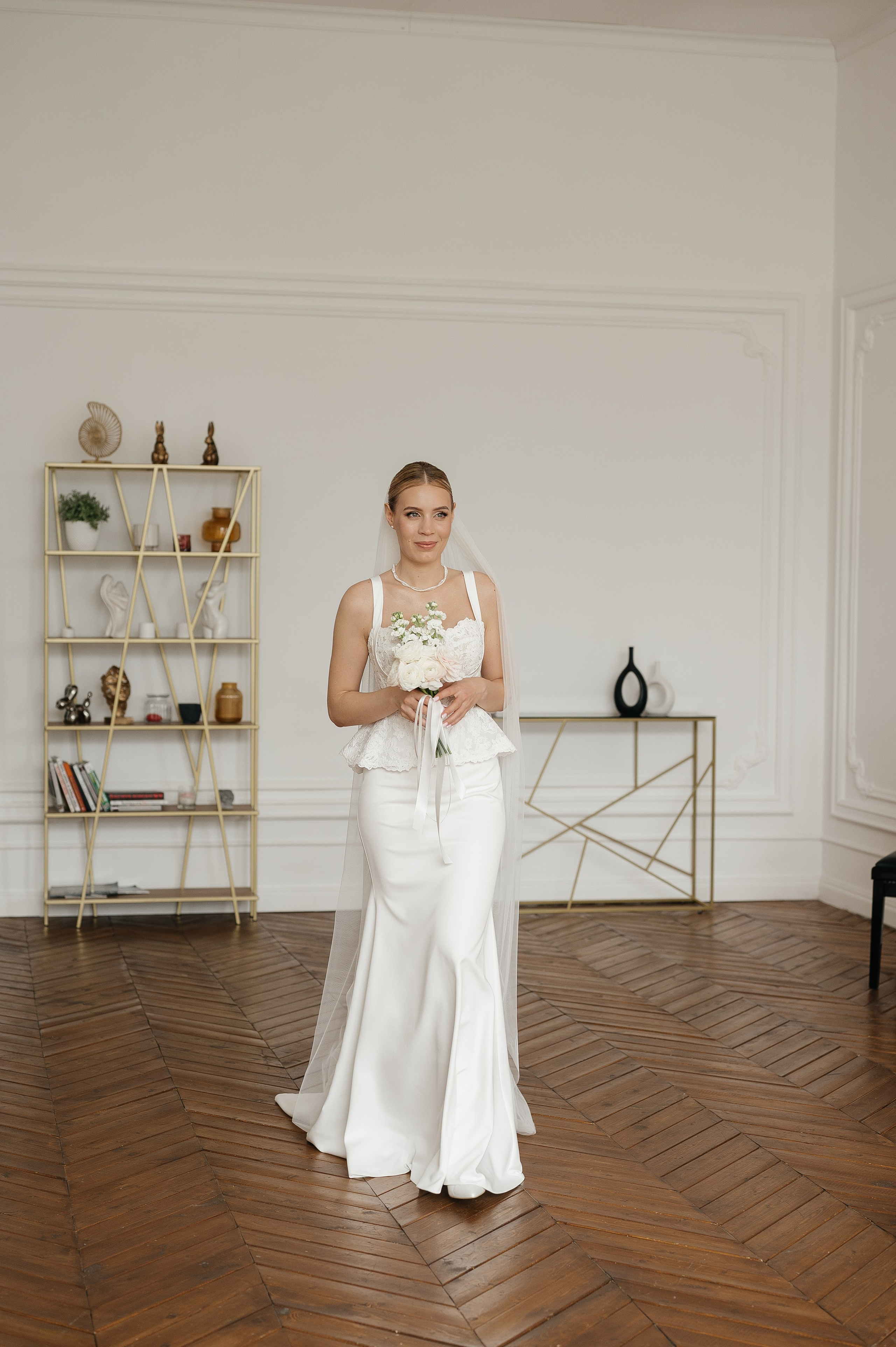 Эдгар и Дарья. Свадебный и семейный фотограф в Краснодаре Алина Мельник