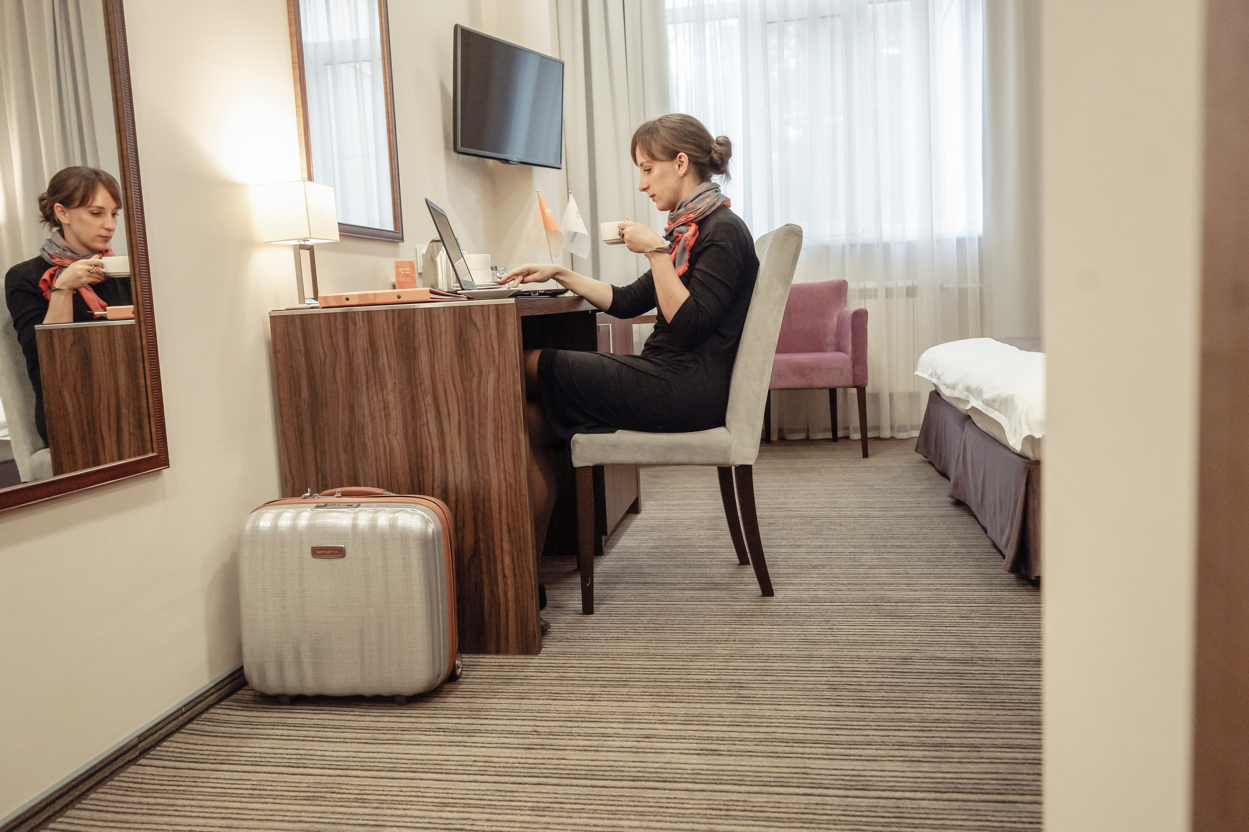 Бизнес контент фотограф, репортаж, выпускной, конференция, выставка. Семейный фотограф Новосибирск Алина Александрова