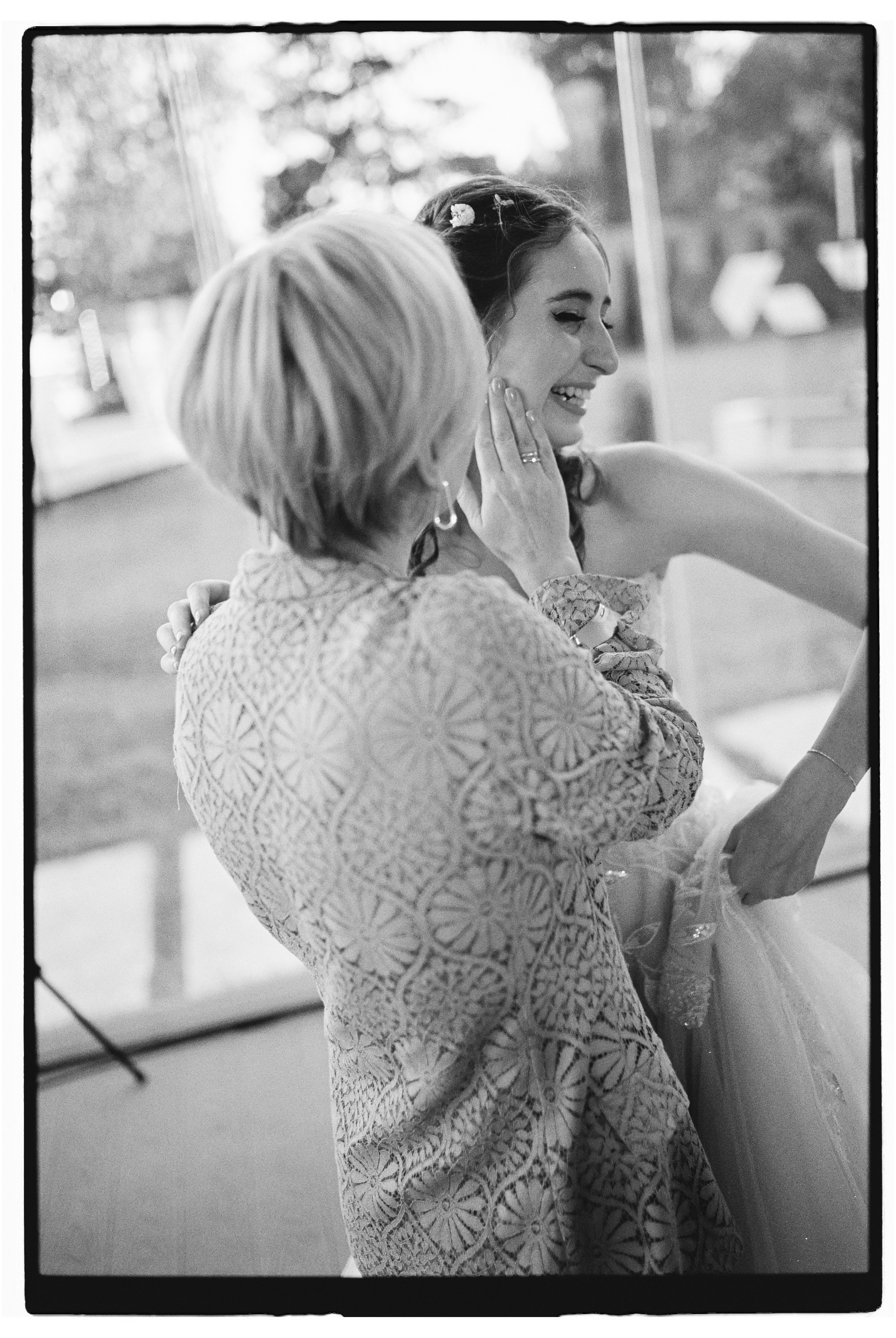 Валентин и София. Свадебный фотограф в Москве Евгений Рыжов