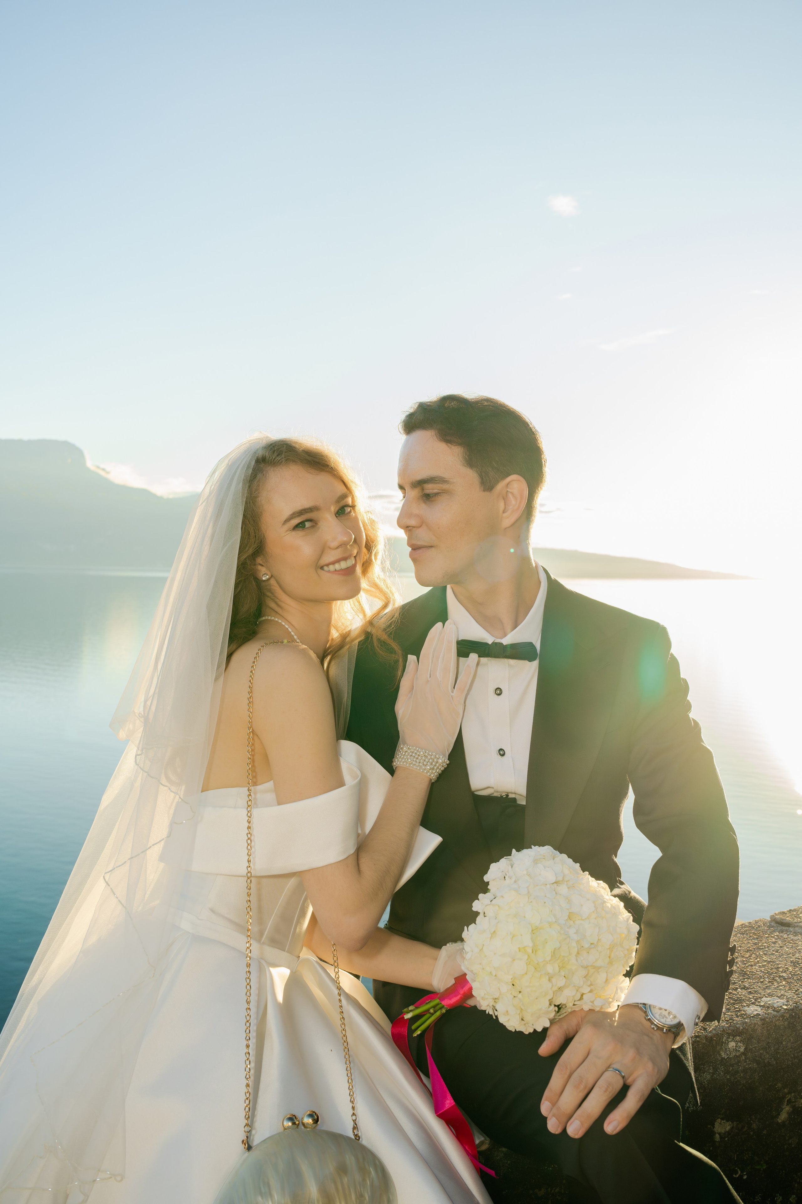 Wedding Photographer Switzerland Geneva Europe. Professional Wedding Photographer Geneva & Romande Switzerland | Tanya Creator