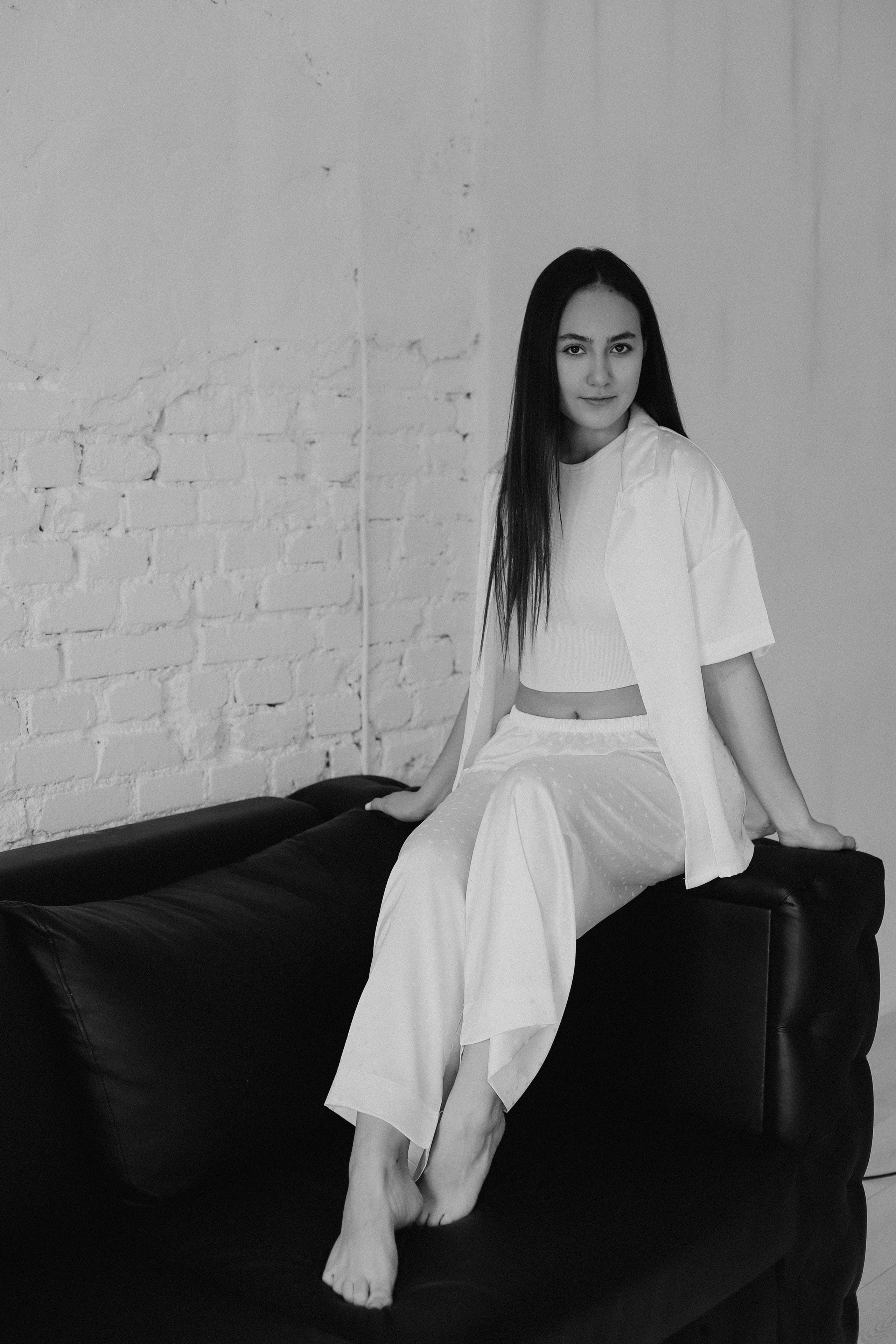 ИРИНА. Фотограф Мариуполь | Ялта | Крым — Диана Мазенко