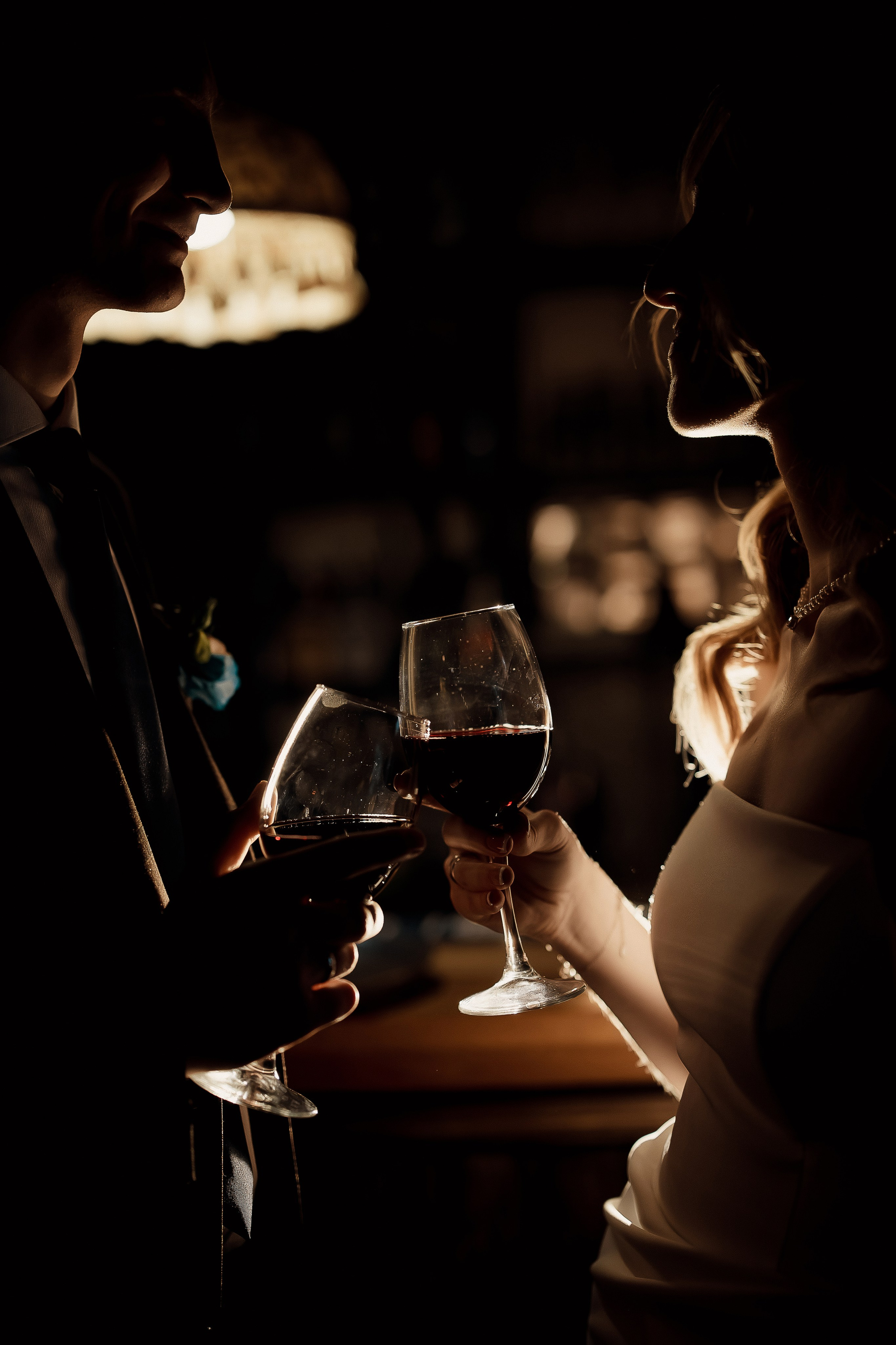 Свадебная съемка. Свадебный фотограф