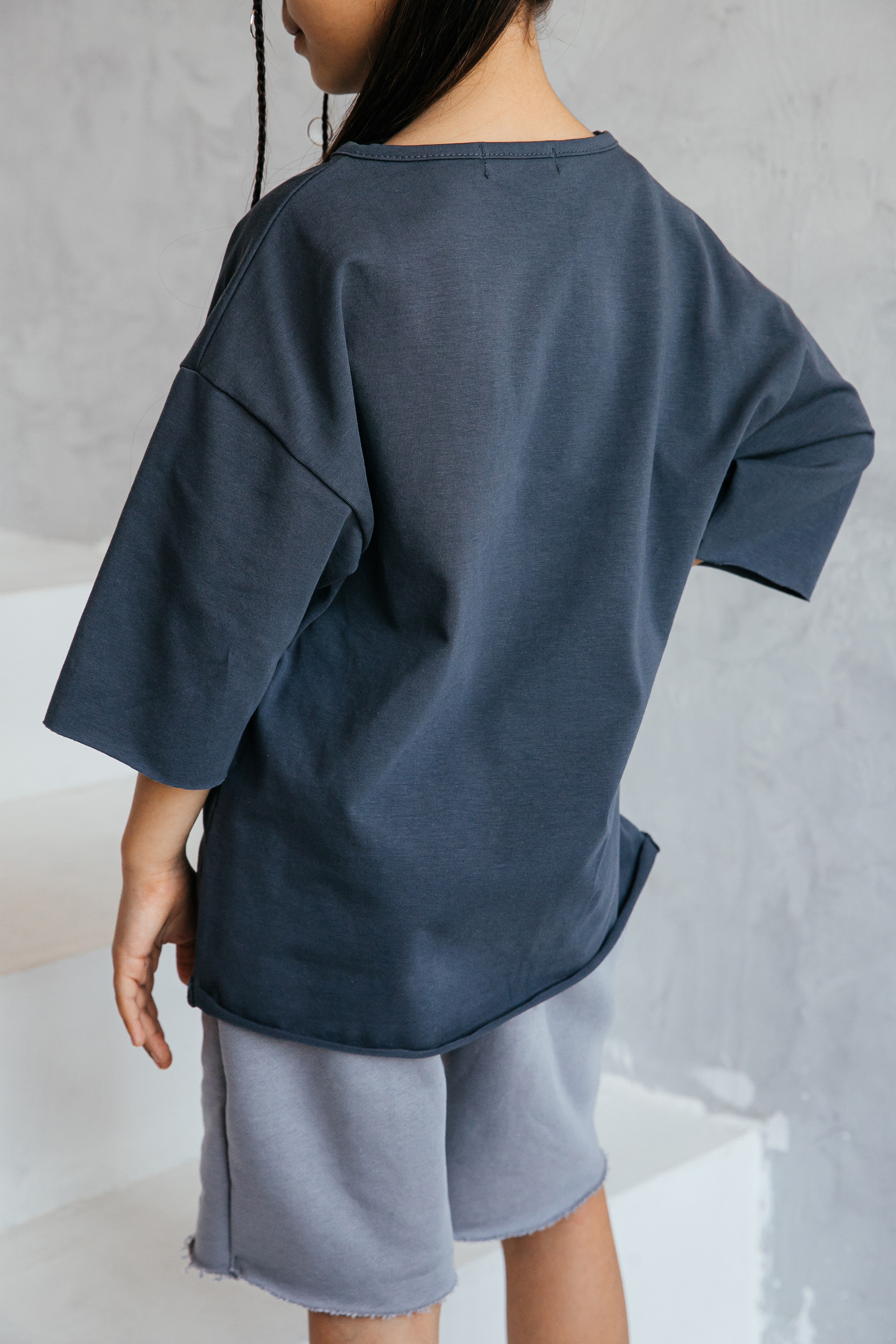 ROOMY. Профессиональный фотограф Тольятти | Самара | Москва | Сочи