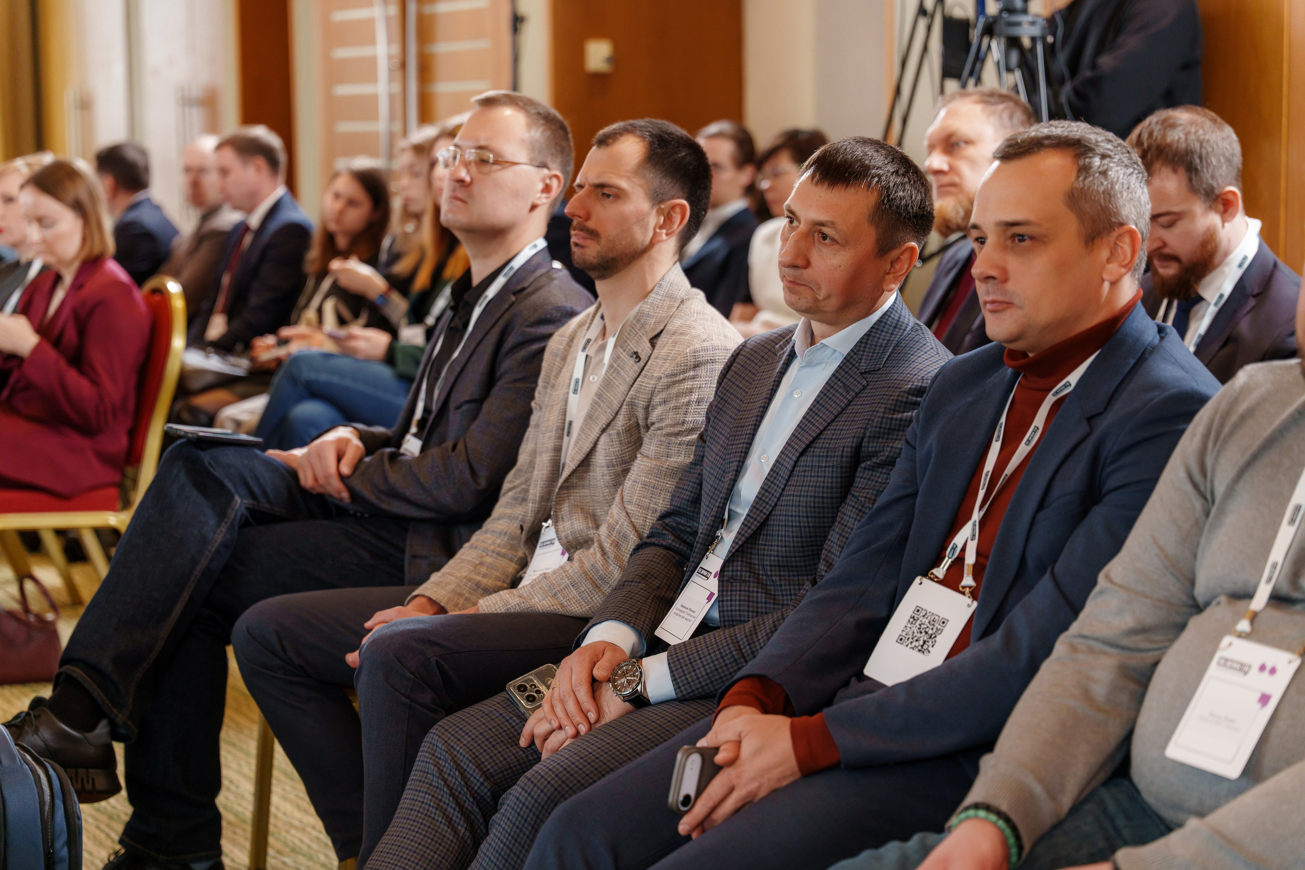 Ведомости: Круглый стол по вопросам грузоперевозок Ж/Д. ФОТОГРАФ МОСКВА | Даша Мерц