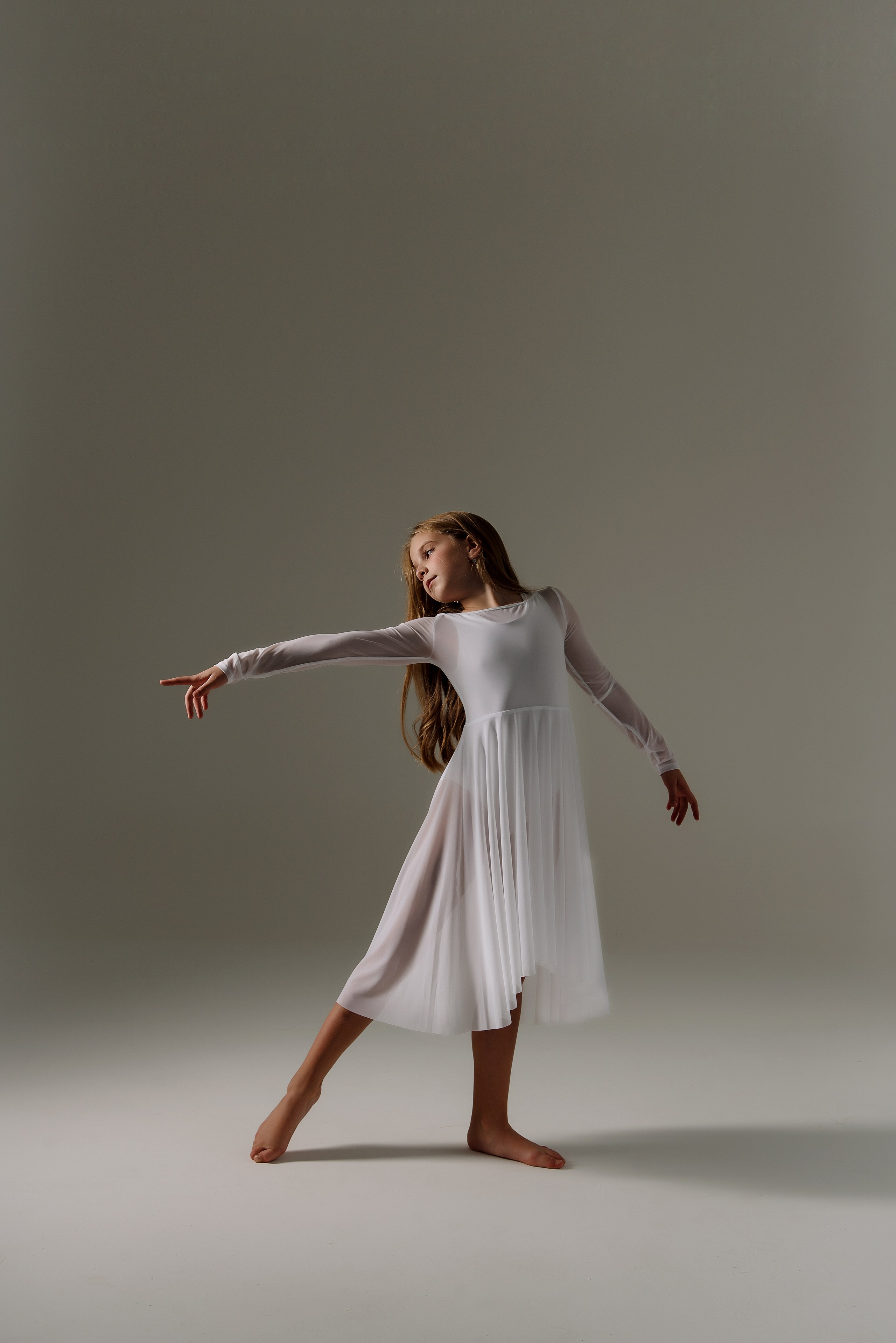 Марта. Детский фотограф в Долгопрудном и Москве