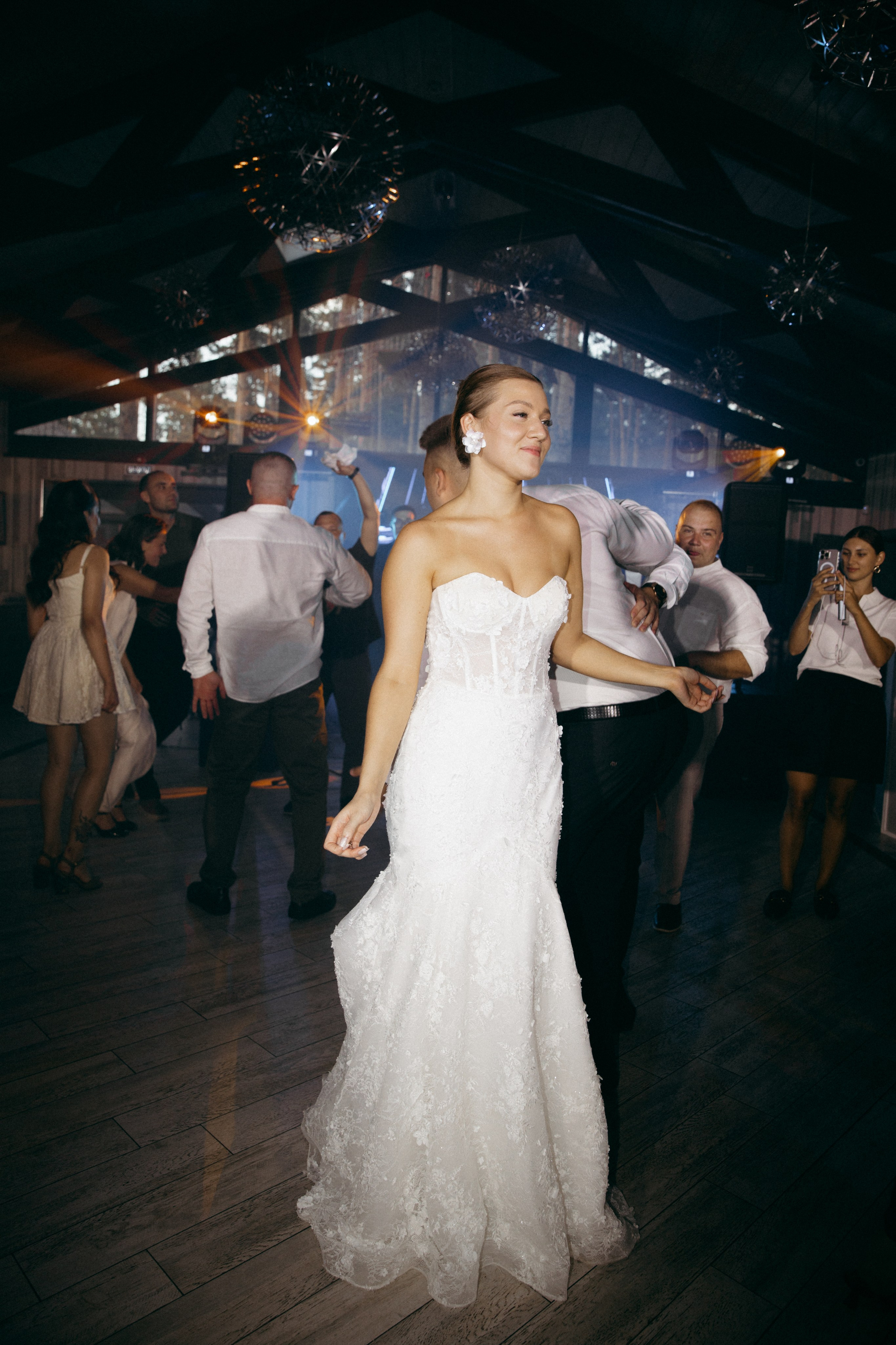 Николай и Александра. Главная