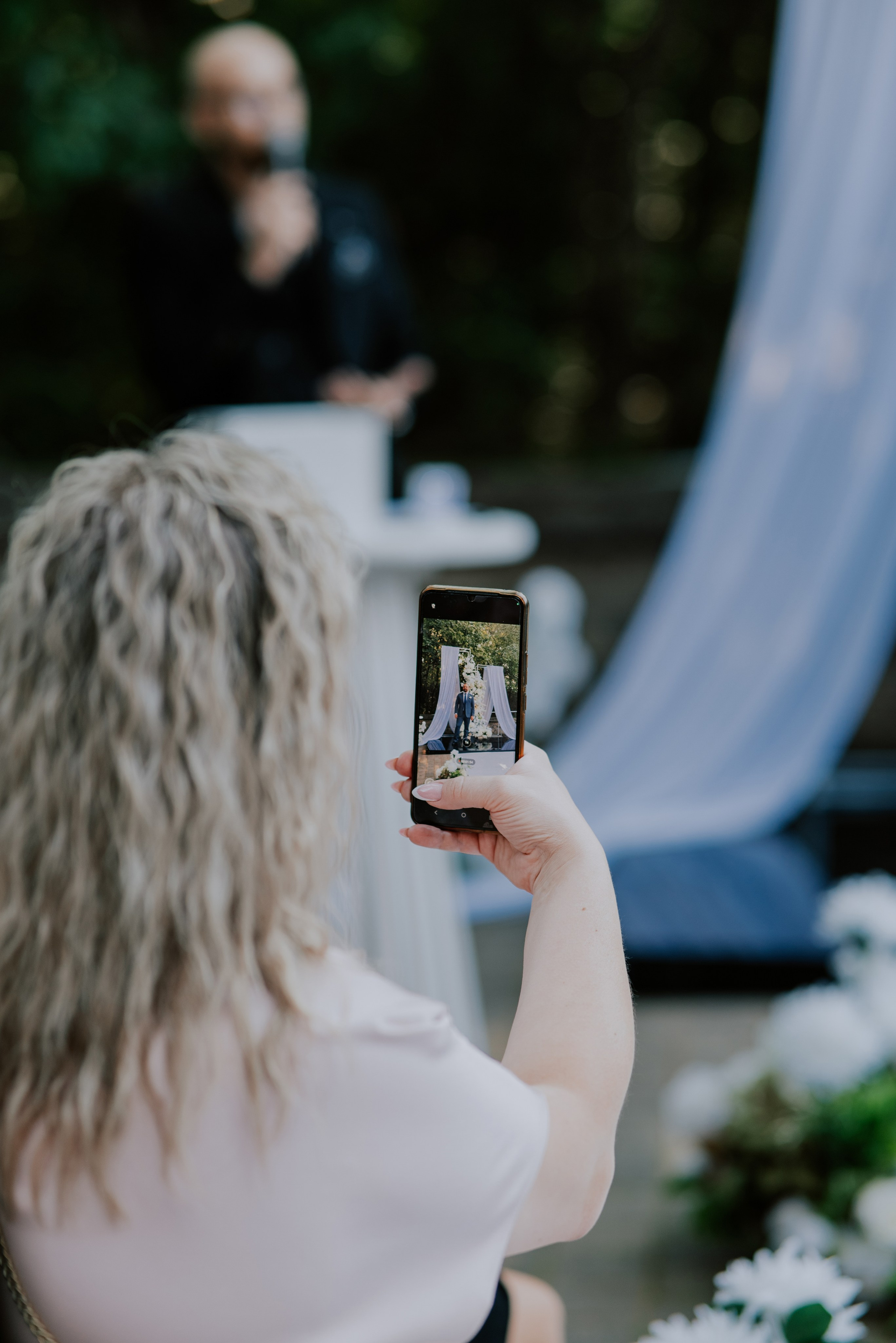 Наталья+Сергей. Кожухова Виктория свадебный и семейный фотограф