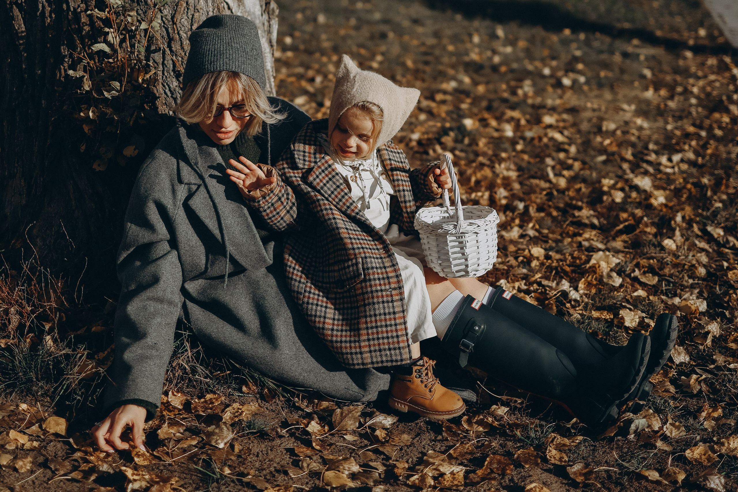 Крис и Уля. Я Лена — семейный фотограф в стиле Life Style Москва и Подмосковья: Балашиха, Пушкино, Щелково, Домодедово, Дмитров. Я за эмоции и любовь