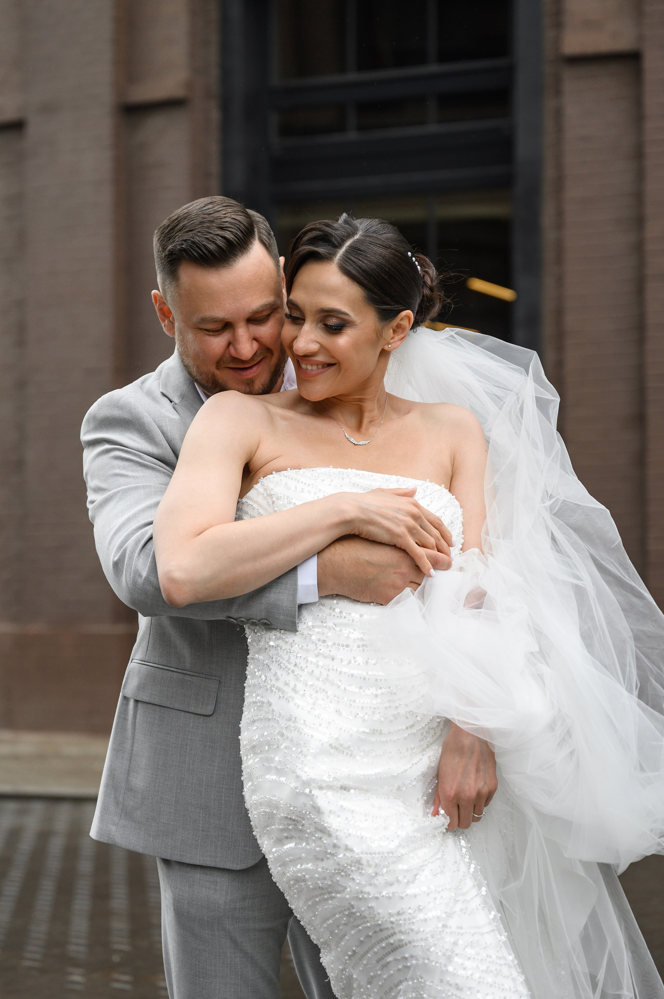 Свадьба Банкетный Комплекс VILLA ARCOBALENO. Свадебный фотограф Москва Юрий Кульман