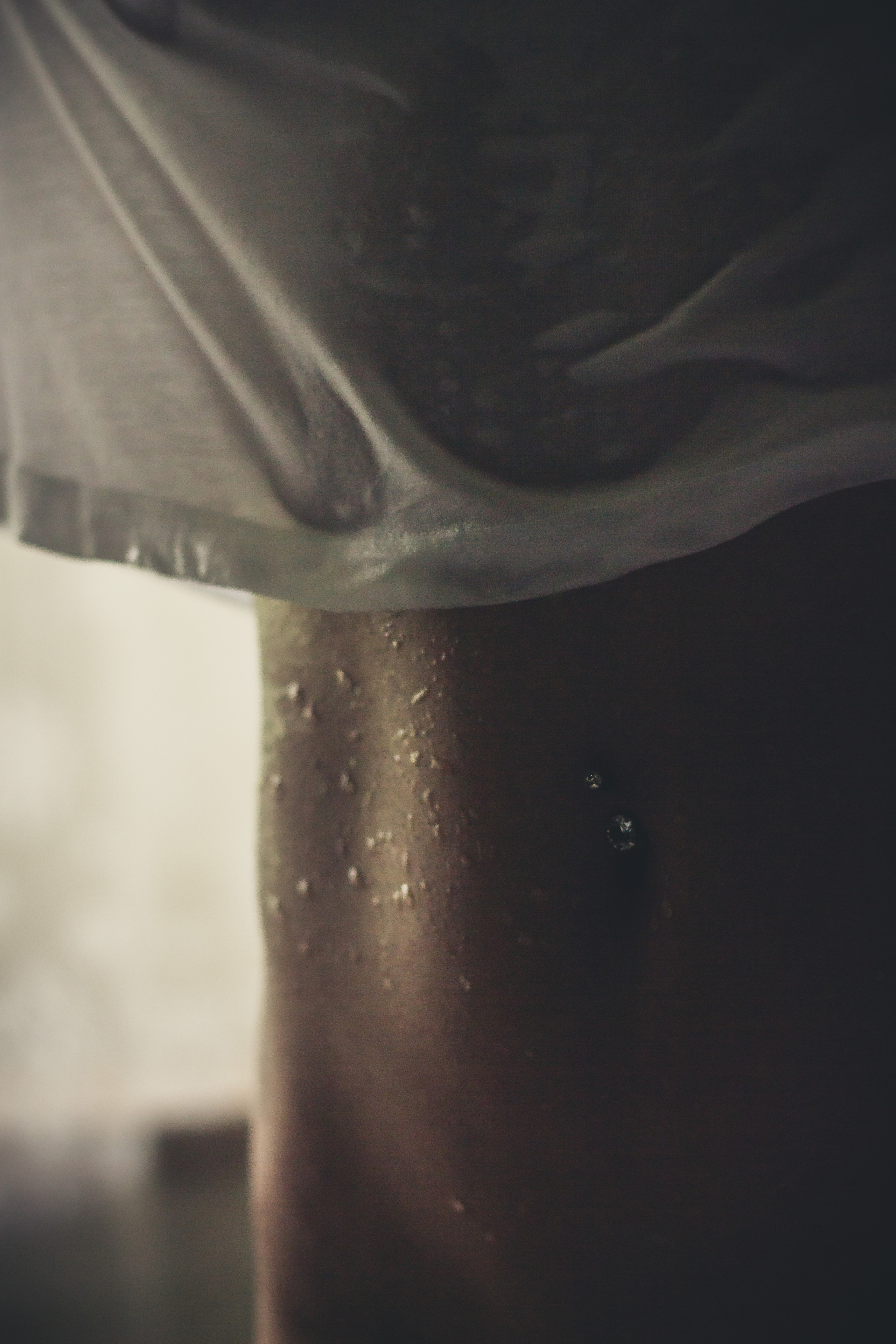 Студия. Фотограф Москва. Яков Джафаров