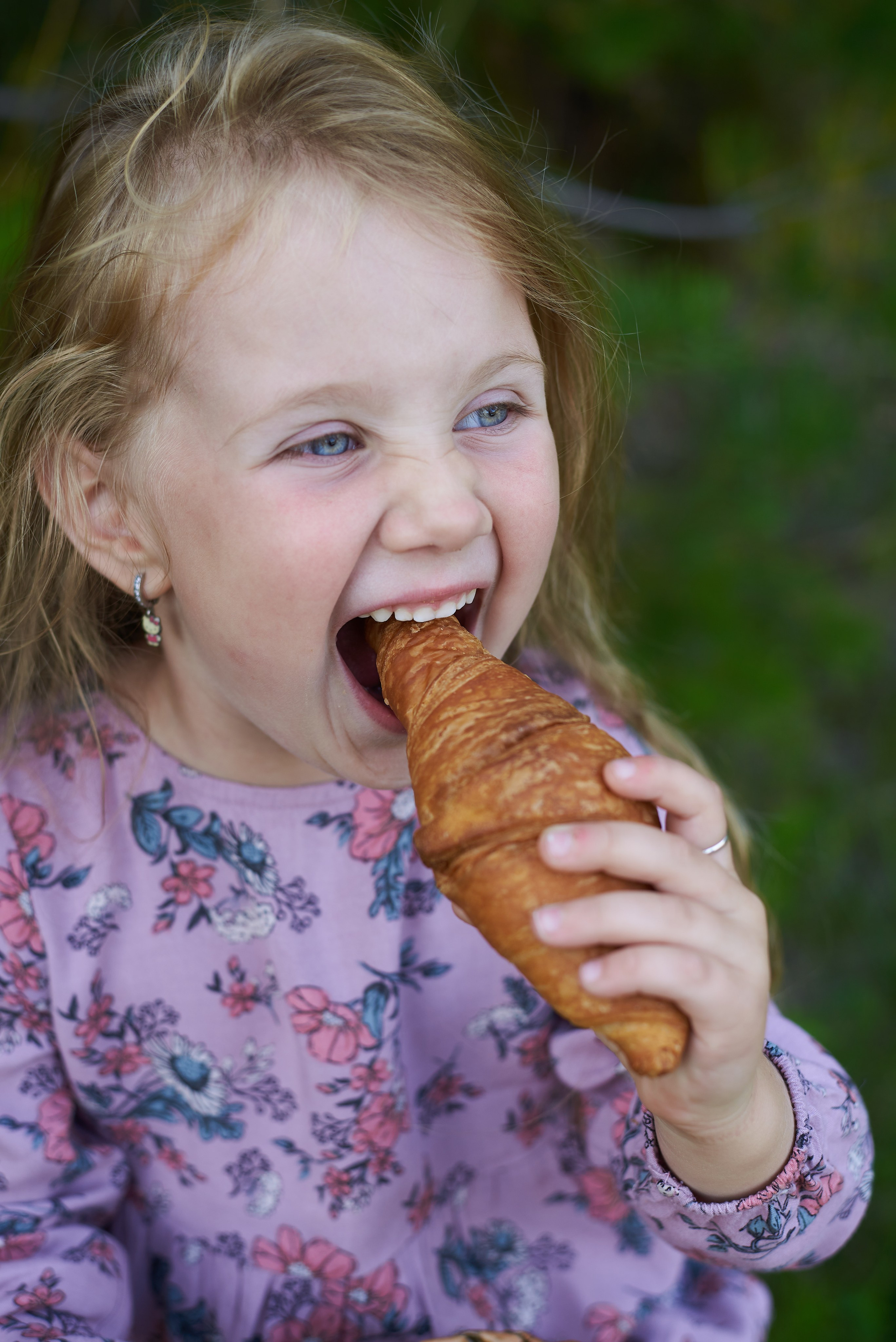 На озере. Семейный фотограф в Барнауле, Горный Алтай, Заринск, Алейск