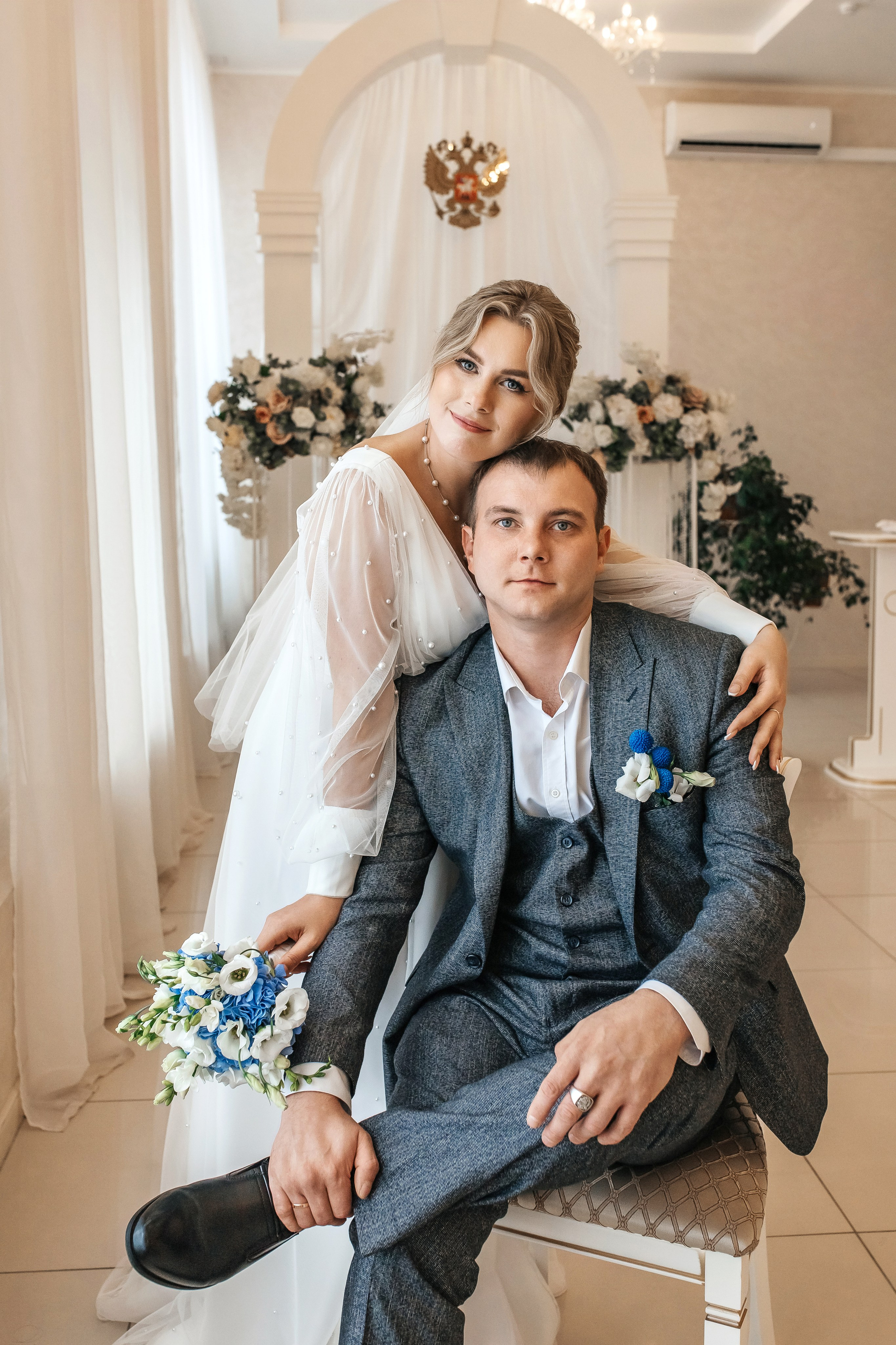 Дмитрий и Александра. Август 2024. Фотограф Пермь. Свадьбы. Семья и дети, школа, д. сад. Фотокниги