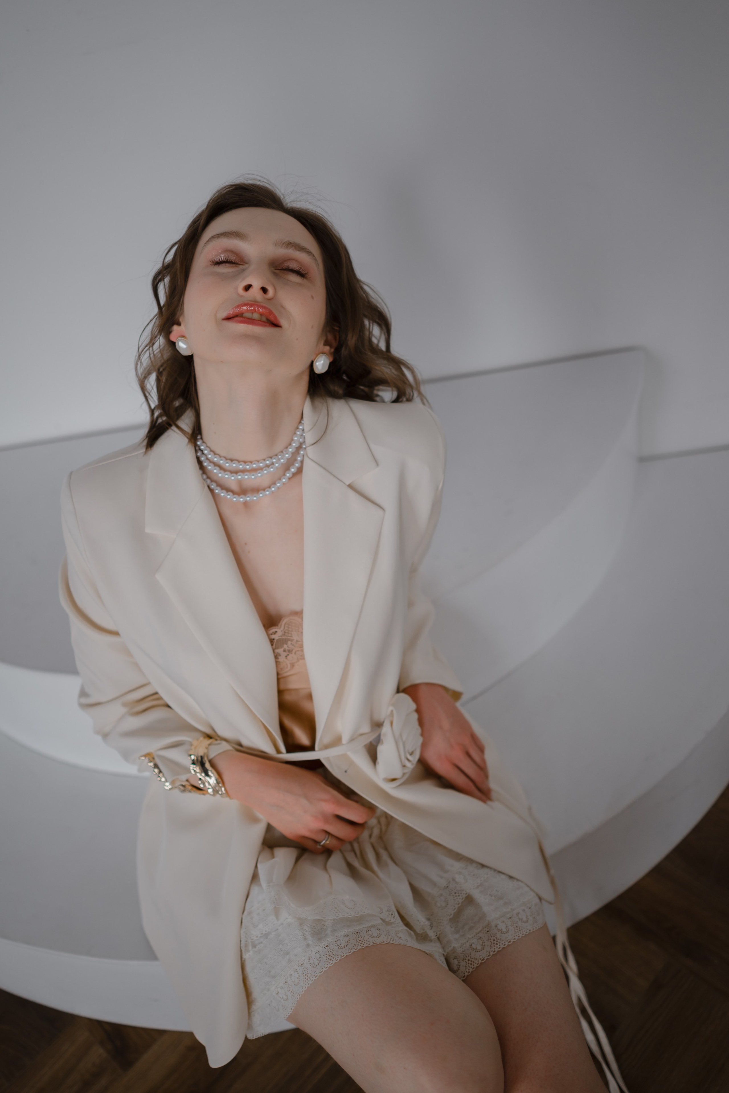 Е. Свадебный фотограф Уфа Дарья Насырова