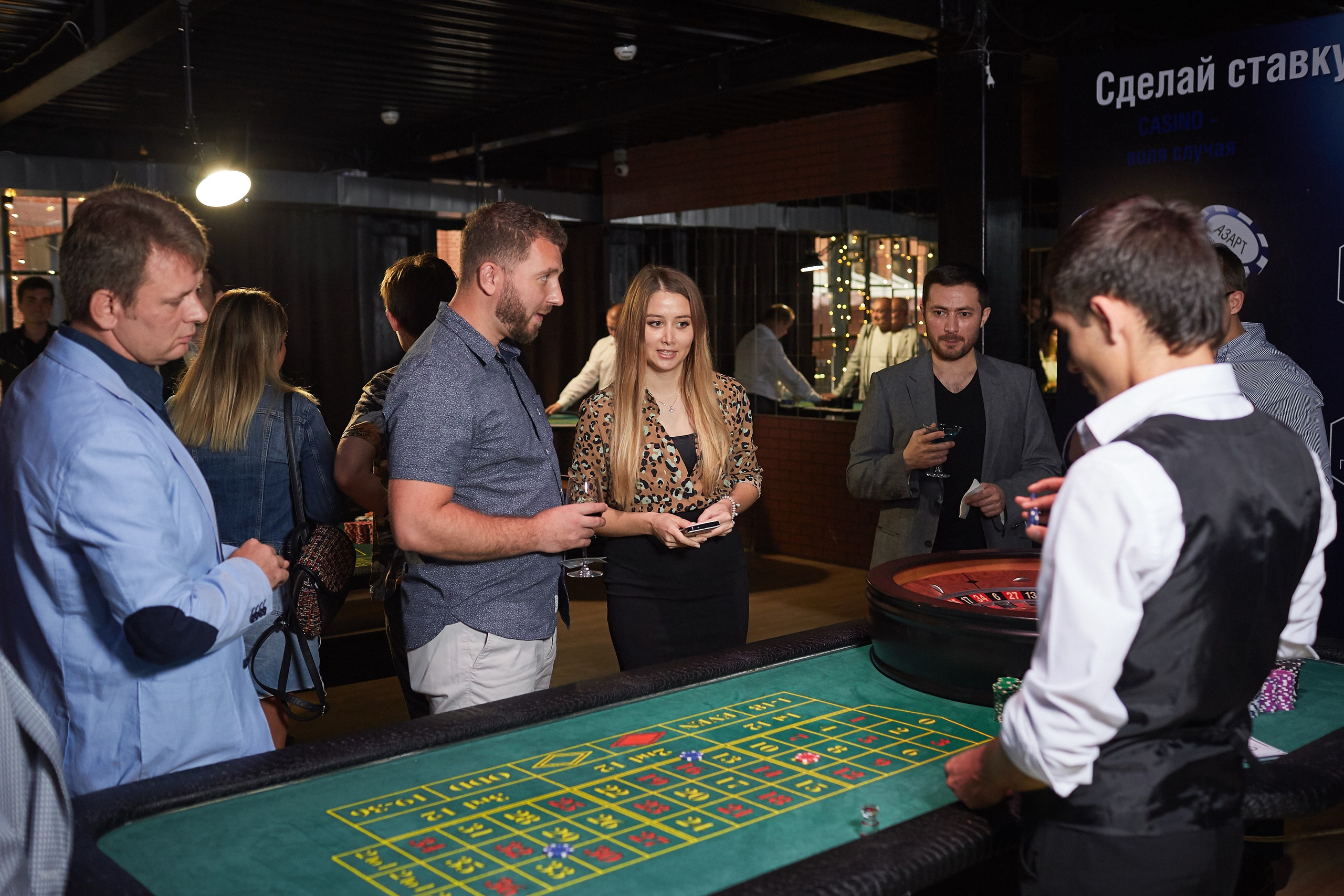 GEISTLICH PHARMA. Event фотограф Александр Осин. г. Москва