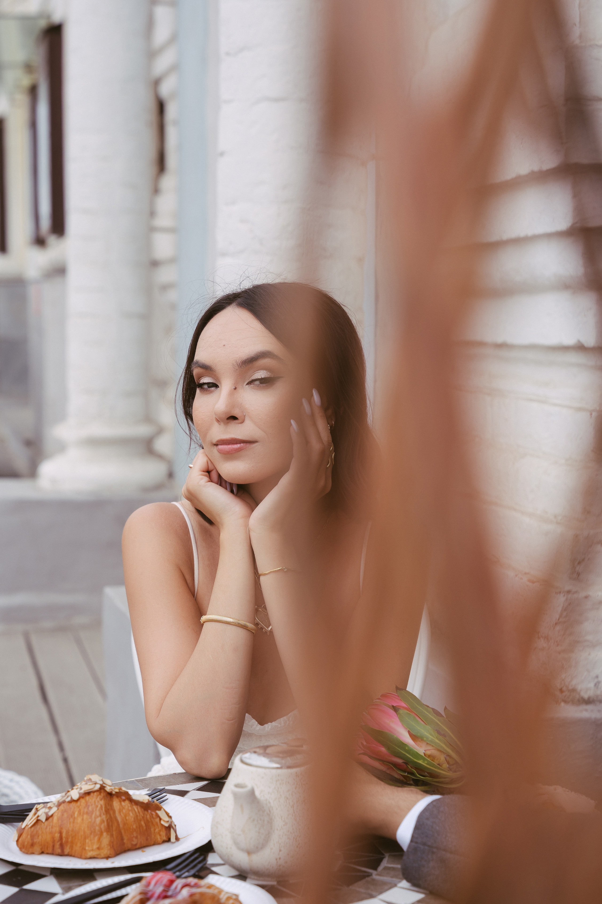 A&T. Свадебный, репортажный, семейный фотограф Елена Брюхова