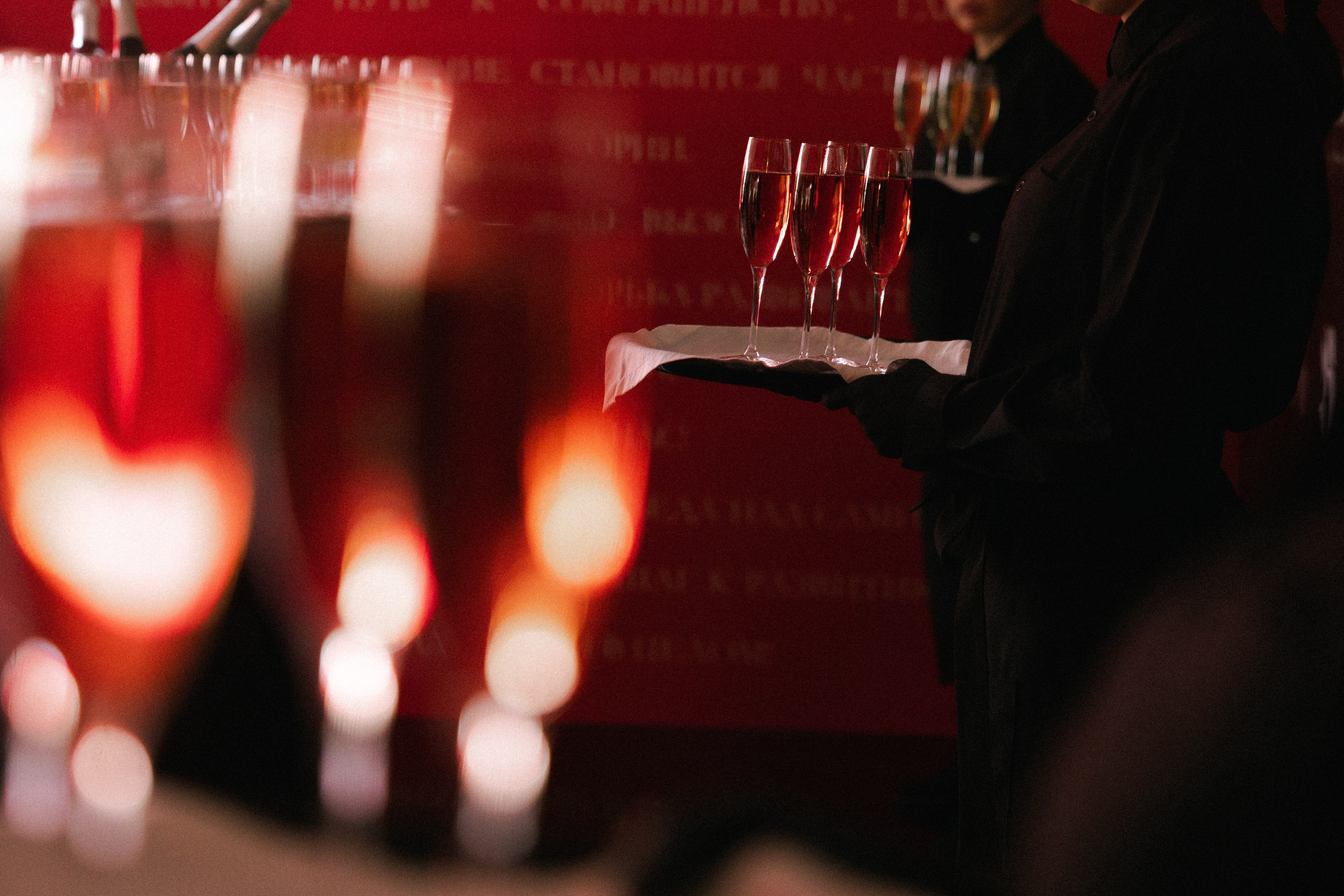 Wedding Awards Юг 2024. Свадебный и репортажный фотограф Новороссийск, Краснодар, Сочи Олеся Дзюба