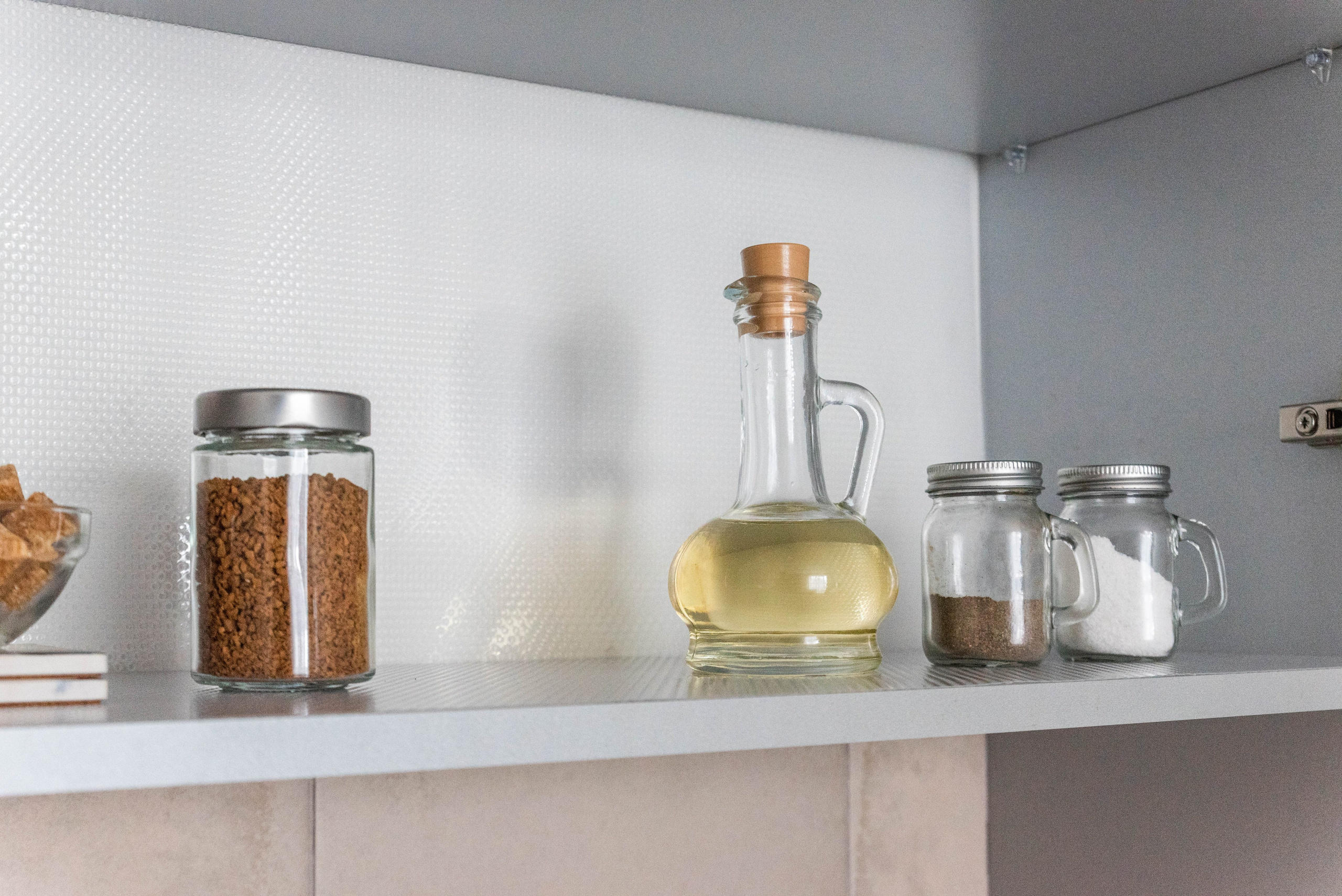 Квартира аренда Тольятти. Главная