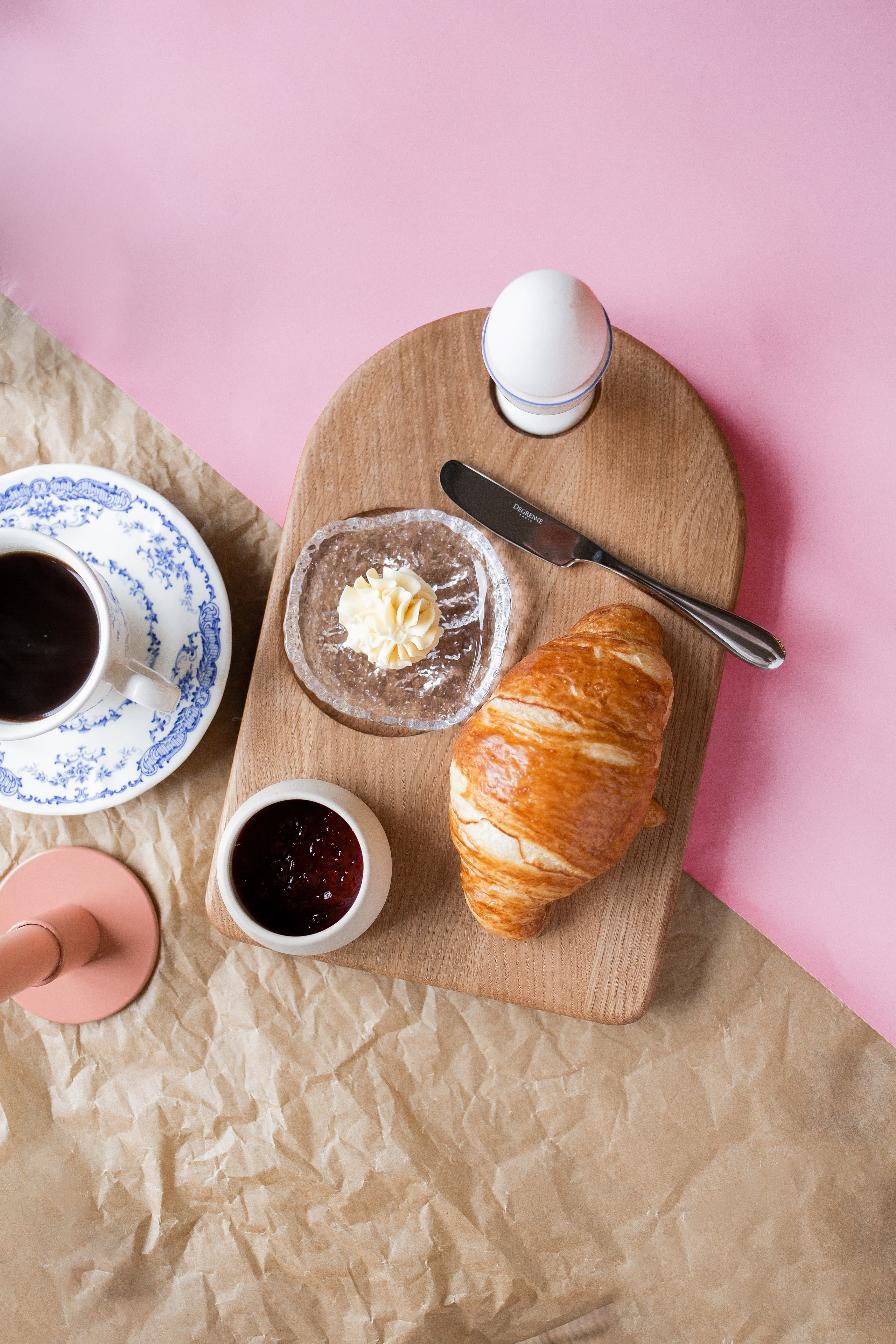 Pronto Bistro. Фотограф в Санкт-Петербурге Ангелина Вражевская