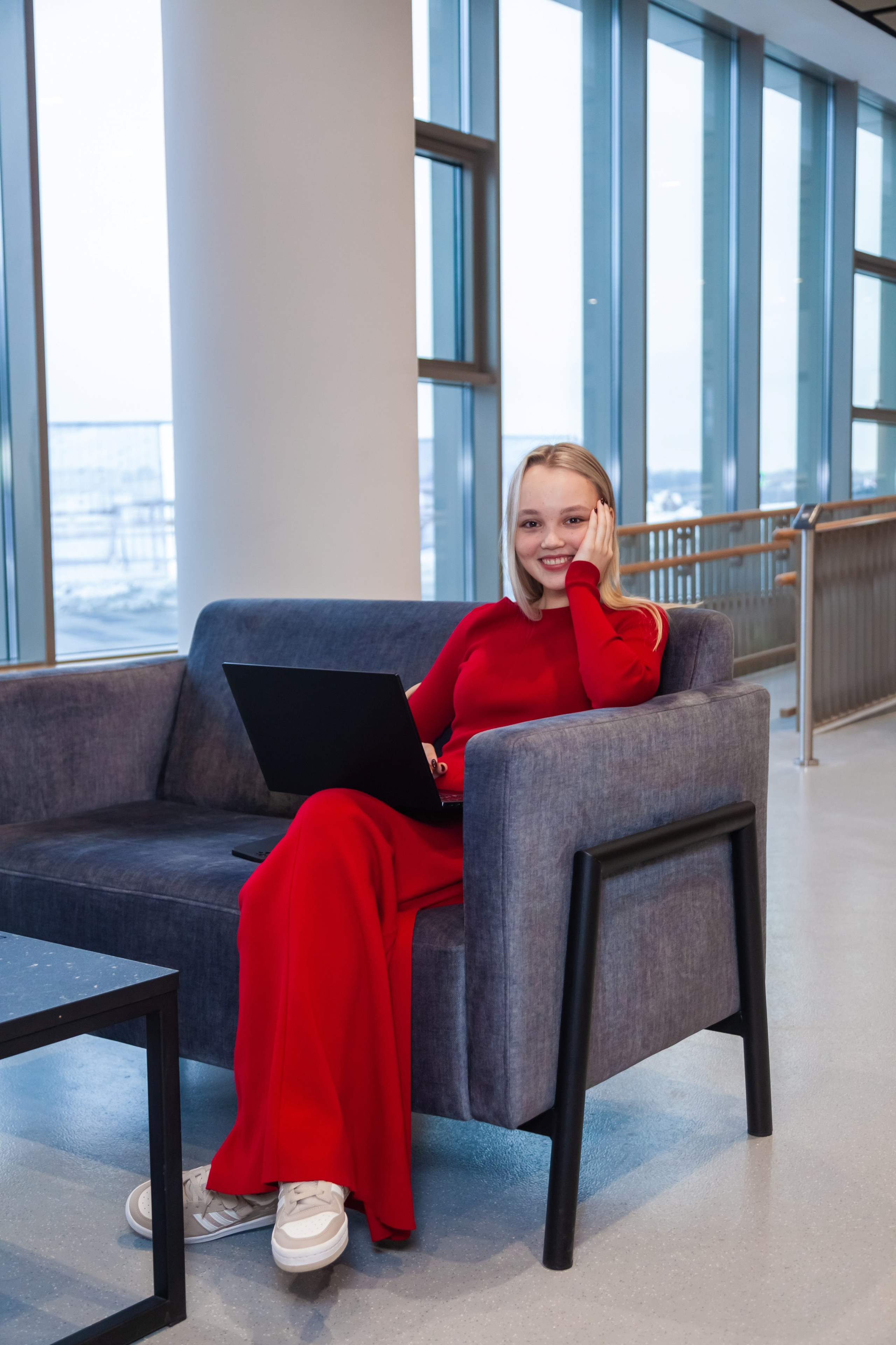 Сенеж 2024 (Солнечногорск). Главная