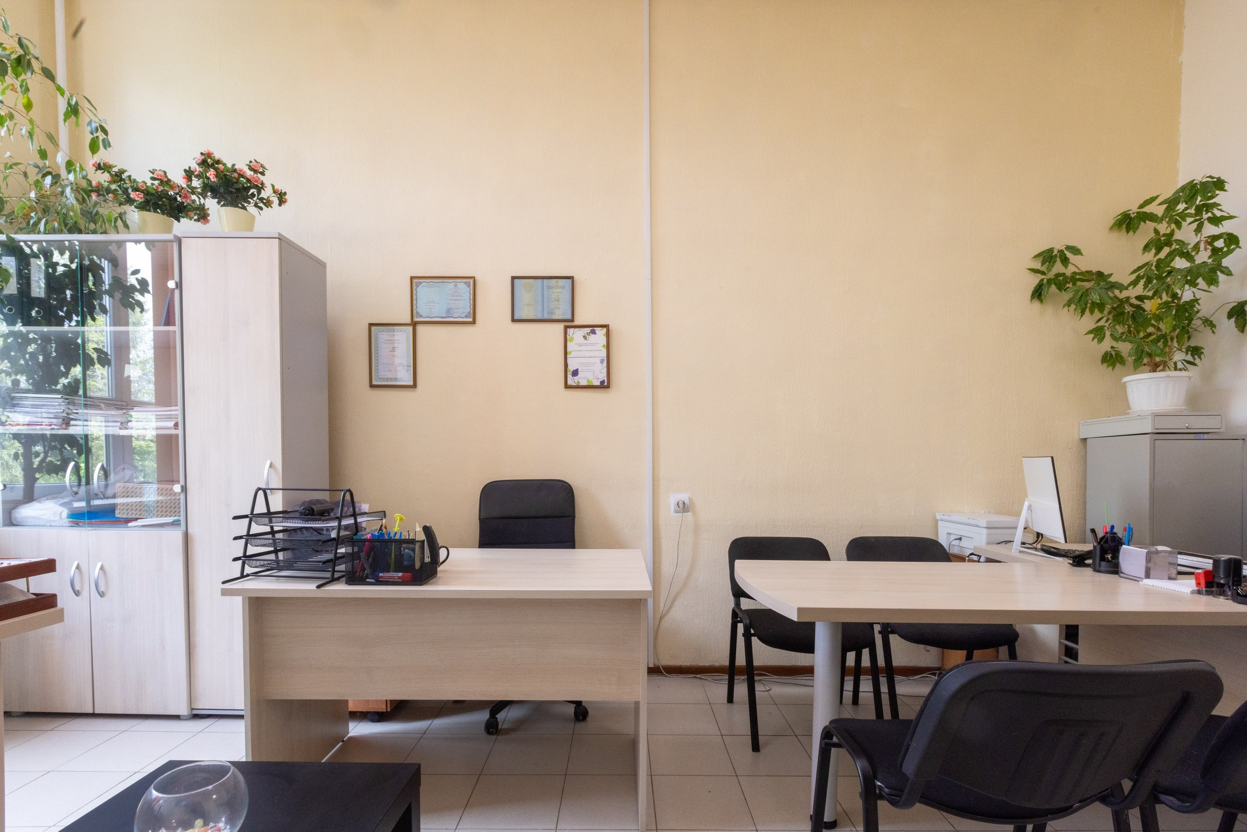 Арбитражный управляющий. Фотограф в Туле Крупский АнДРей. Фотостудия «КАДР71» в Туле