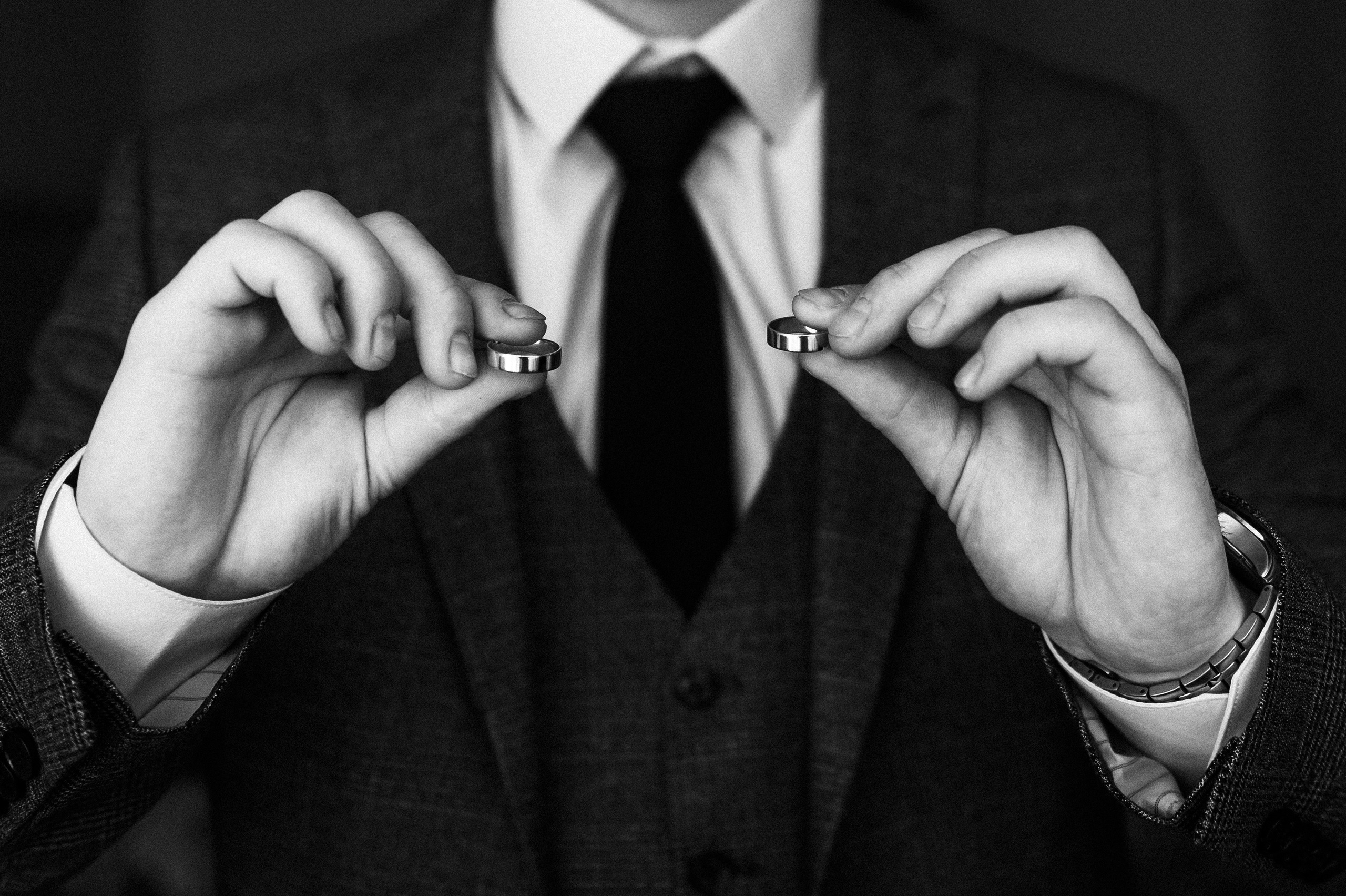 Дана и Алексей. Свадебный и семейный фотограф в Самаре Надежда Раскина