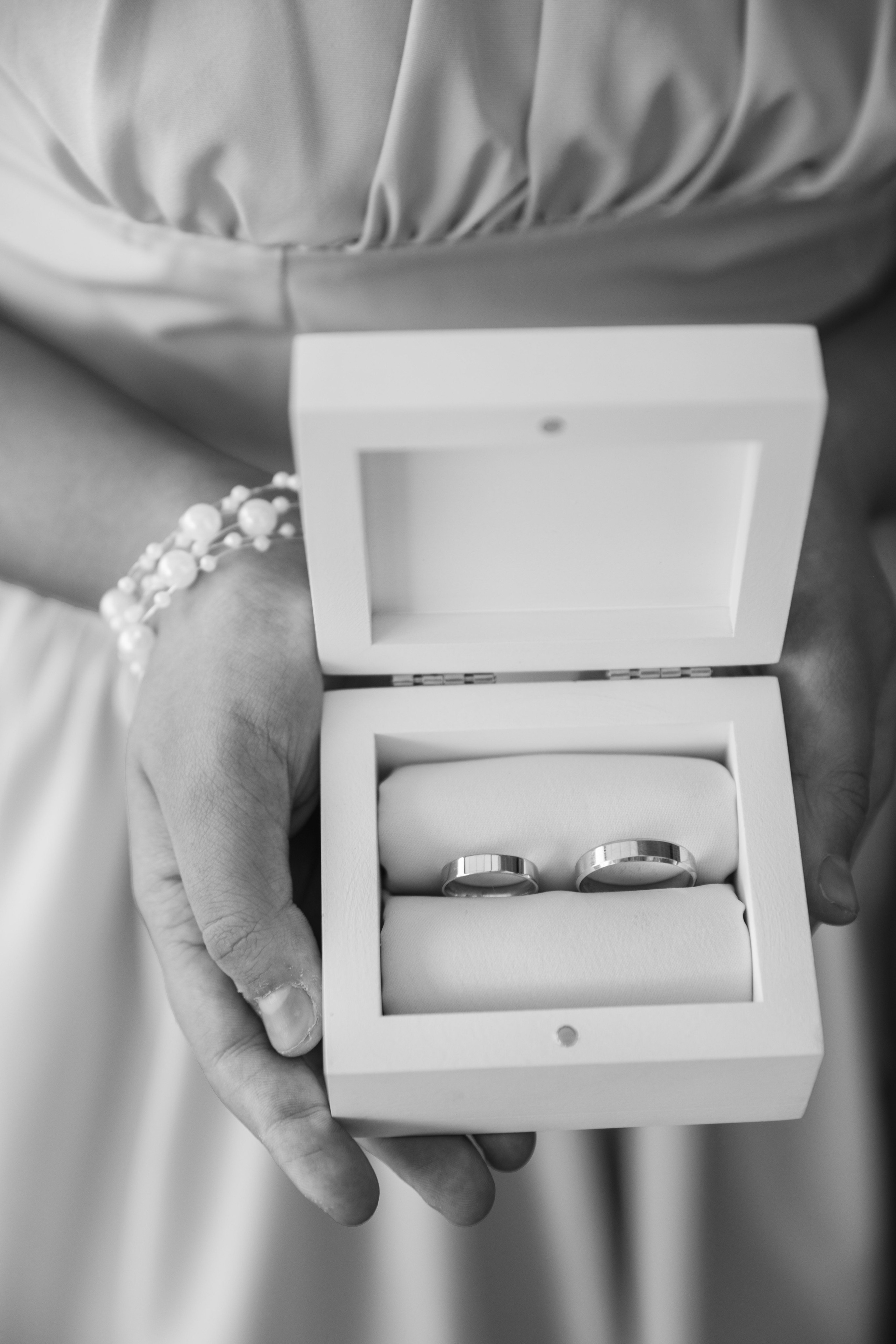 Анонс свадьба Владислав и Анастасия. Свадебный и семейный фотограф в Севастополе и Крыму Анастасия Сураева