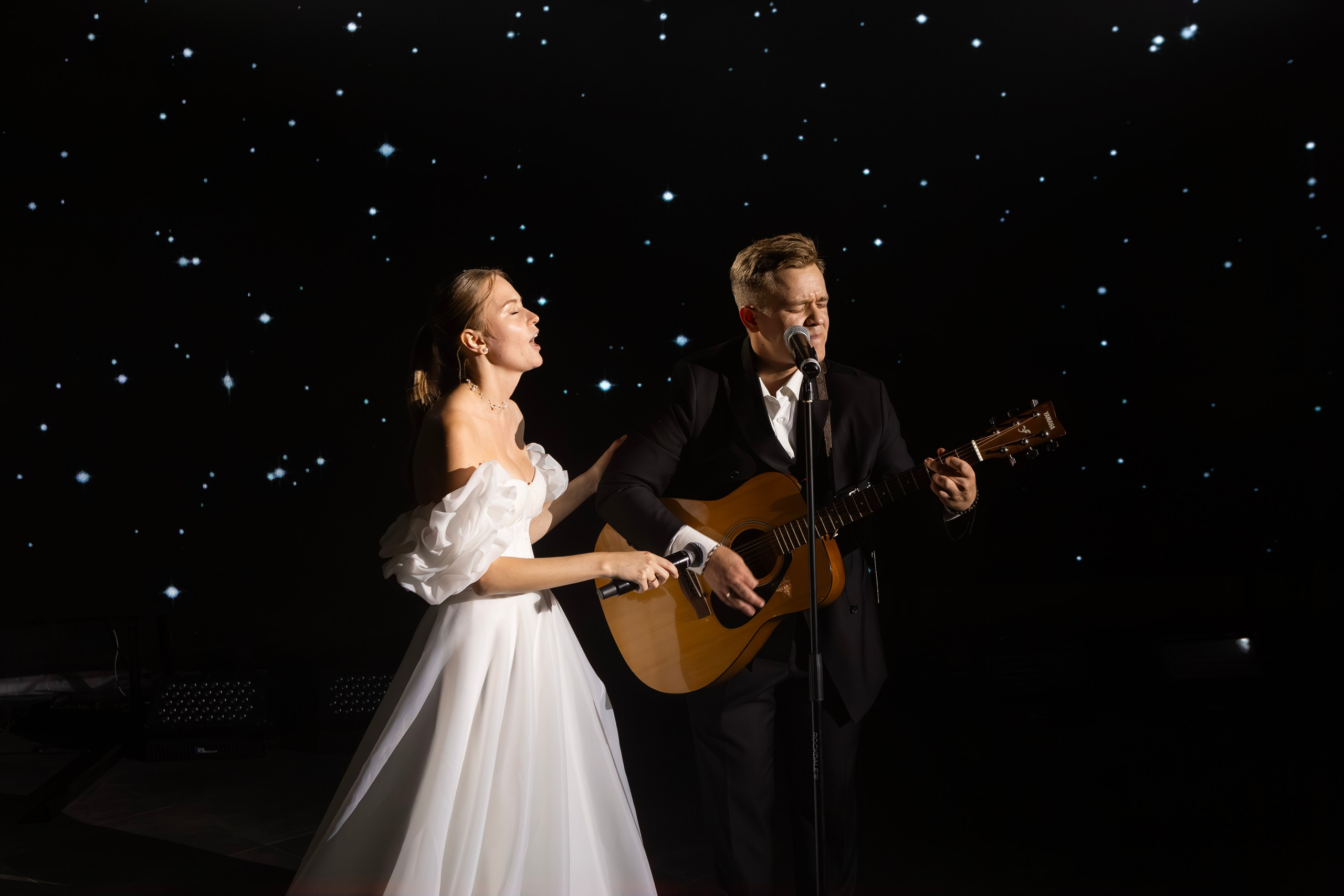 Wedding Day. Фотограф Виктория Святенюк