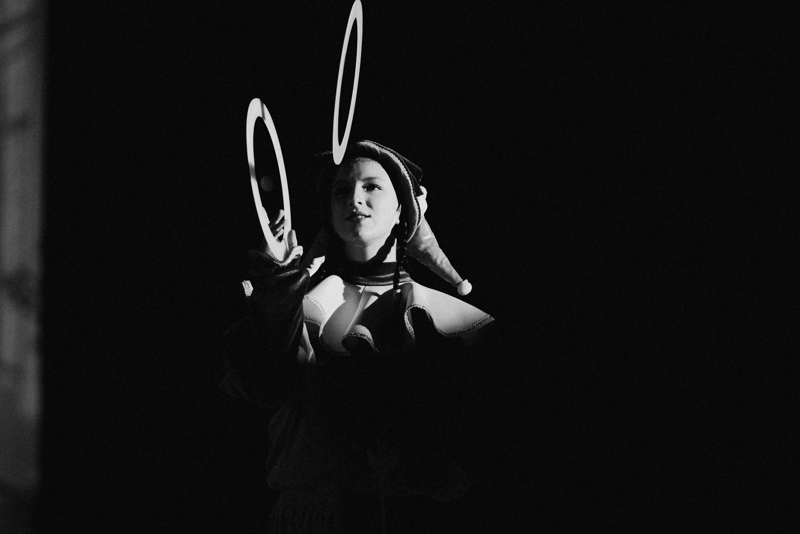 ДВЕНАДЦАТЬ МЕСЯЦЕВ. НОВОГОДНЯЯ СКАЗКА НА ЛЬДУ | Кемерово | 2026