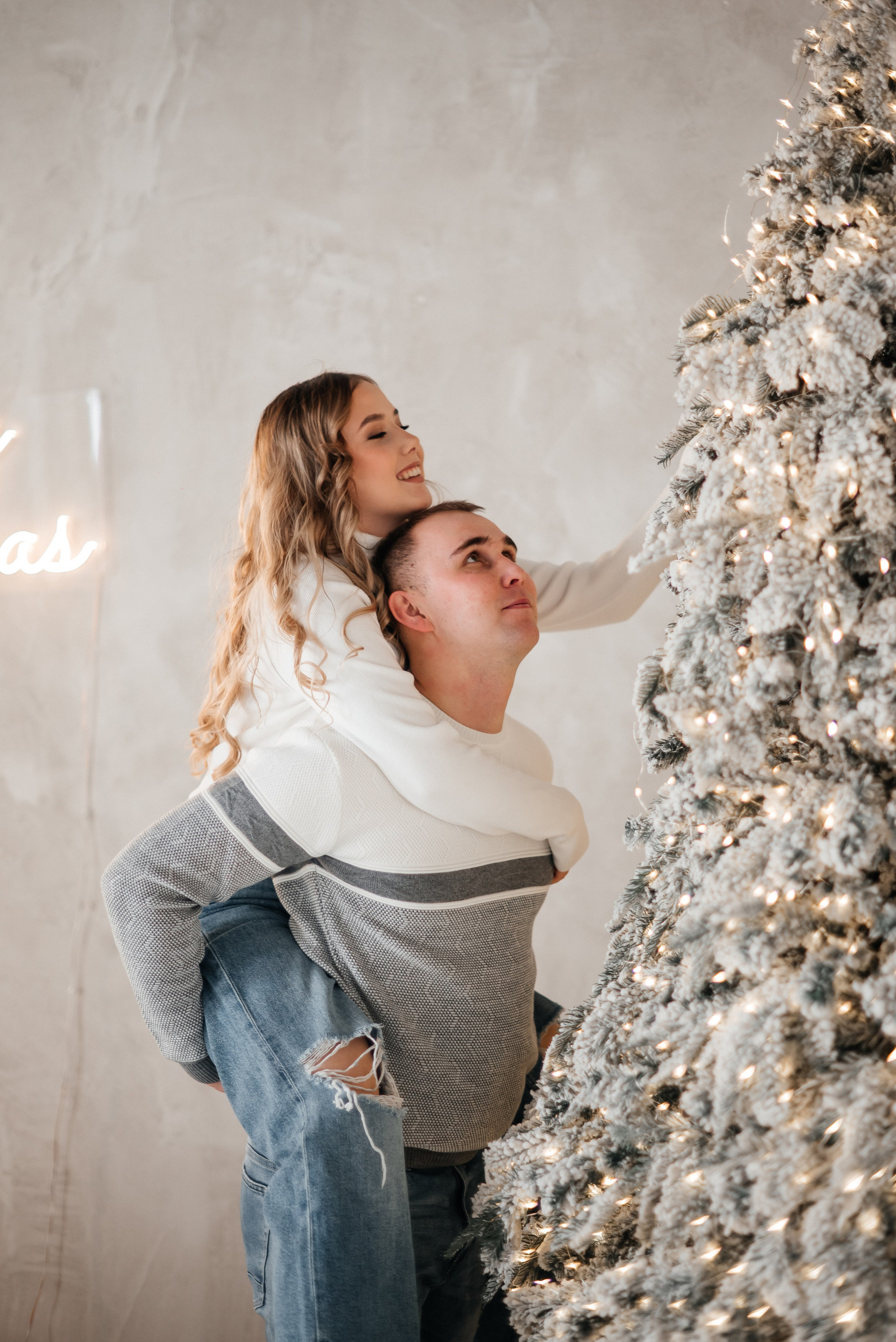 П&Н. Свадебный фотограф