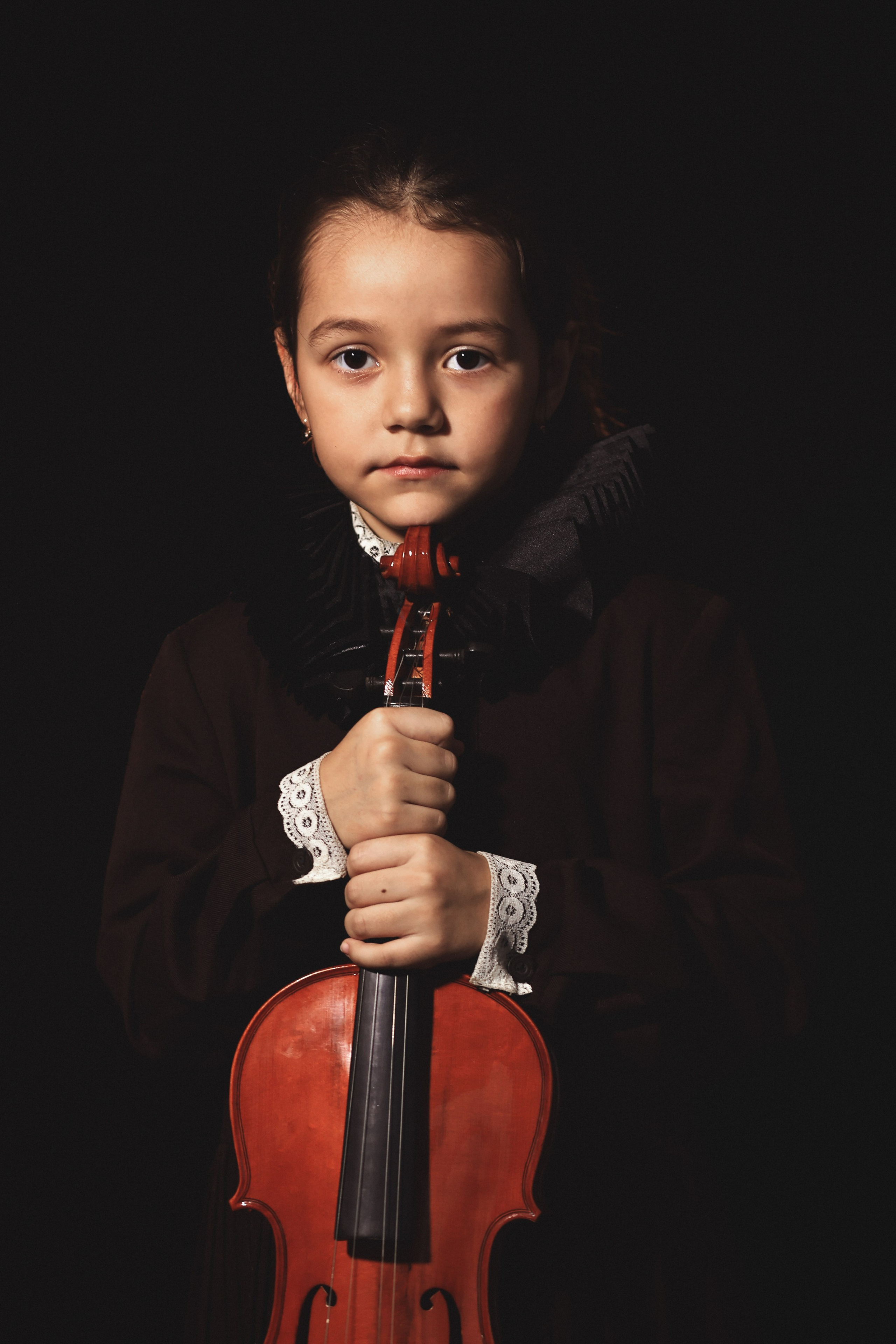 Портретная съёмка в Ижевске. Детский, семейный фотограф в Ижевске и Москве Аксинья Лысенкова ADEN
