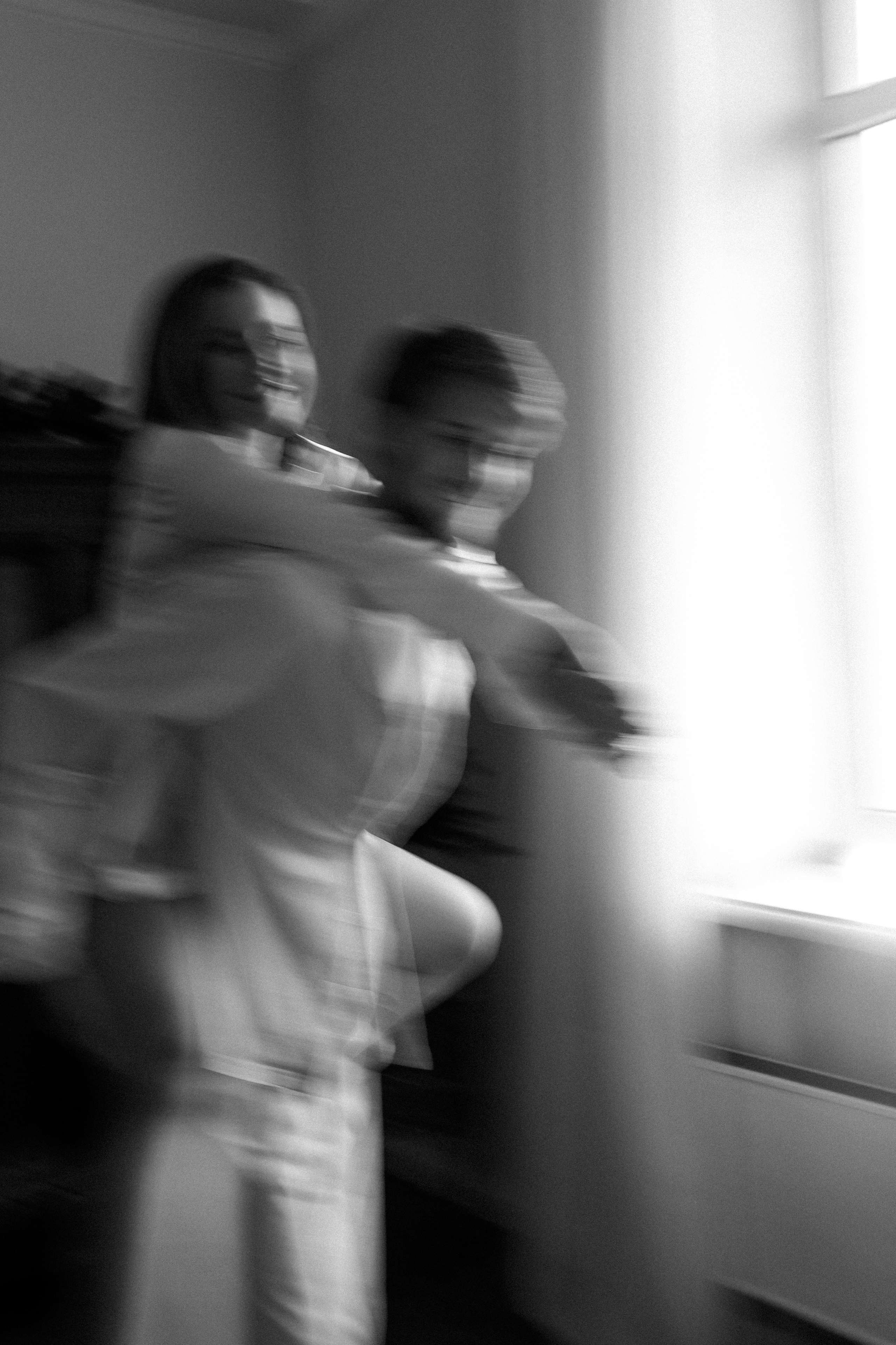 Диана и Никита. Фотограф Анастасия Бачурина Москва/ Спб