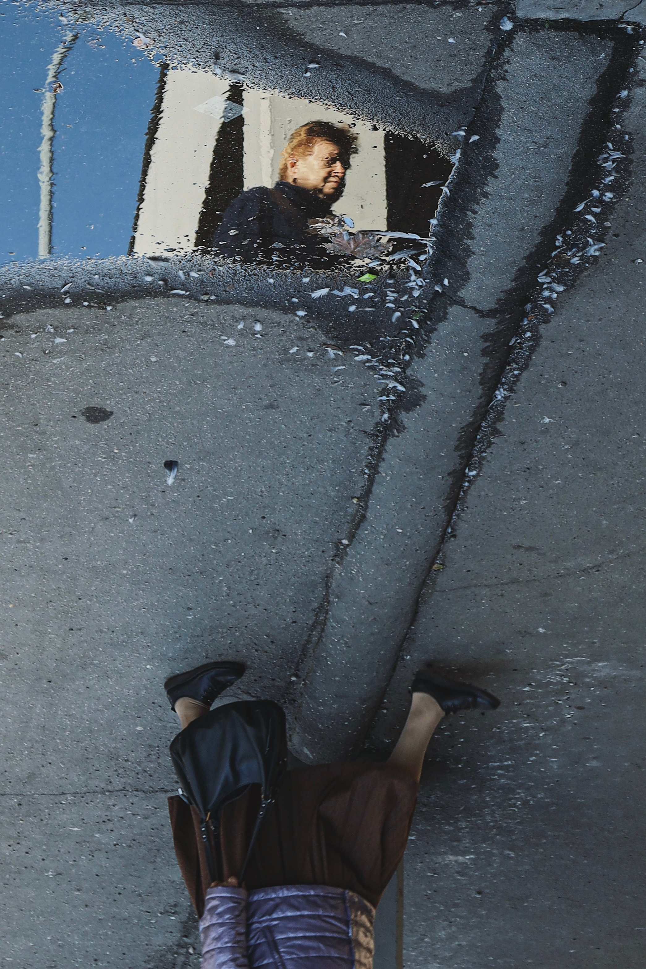 Автор: Павел Подшивалов