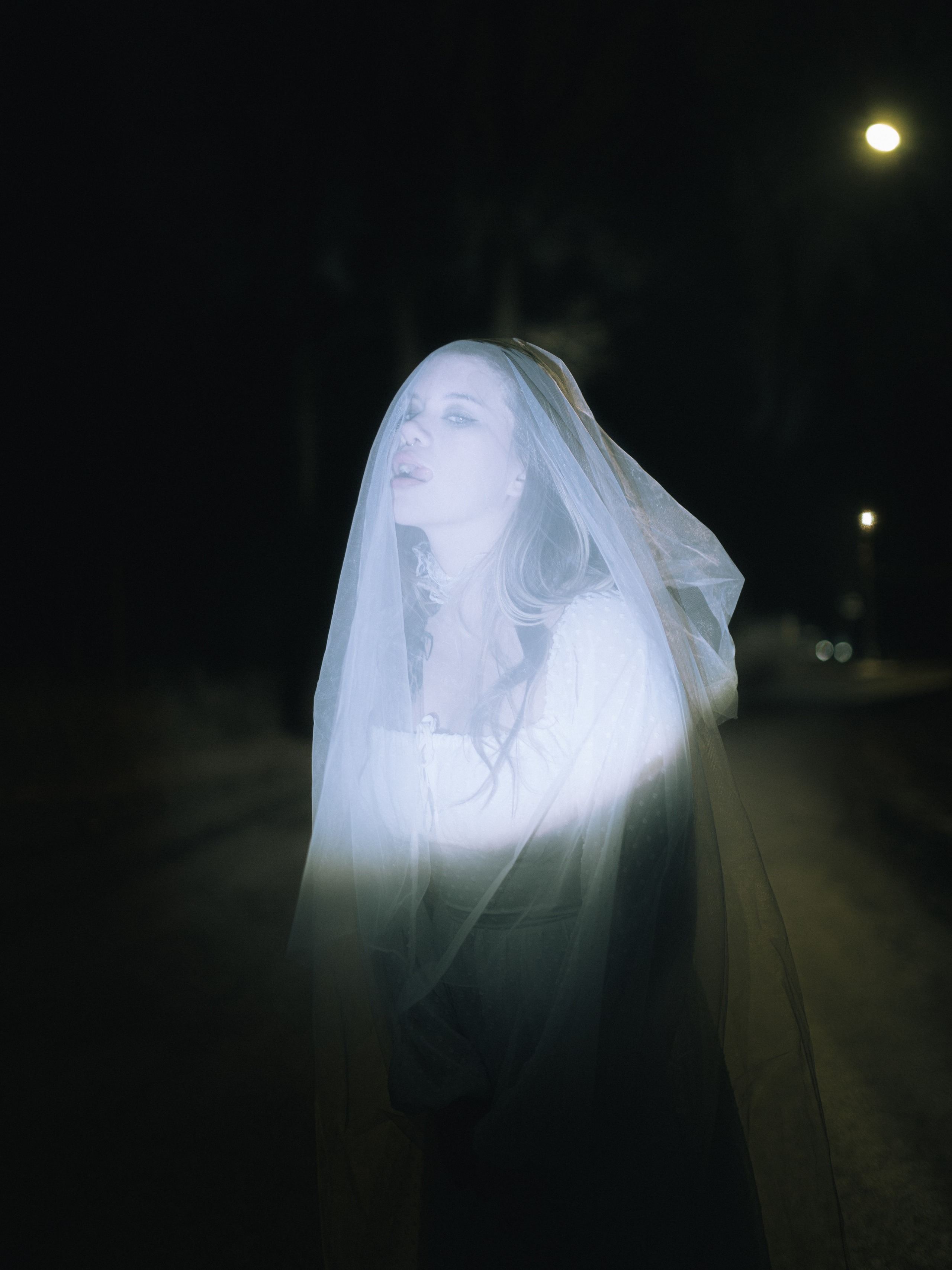 Diibae. Фотограф из Санкт-Петербурга Валерия Ленских