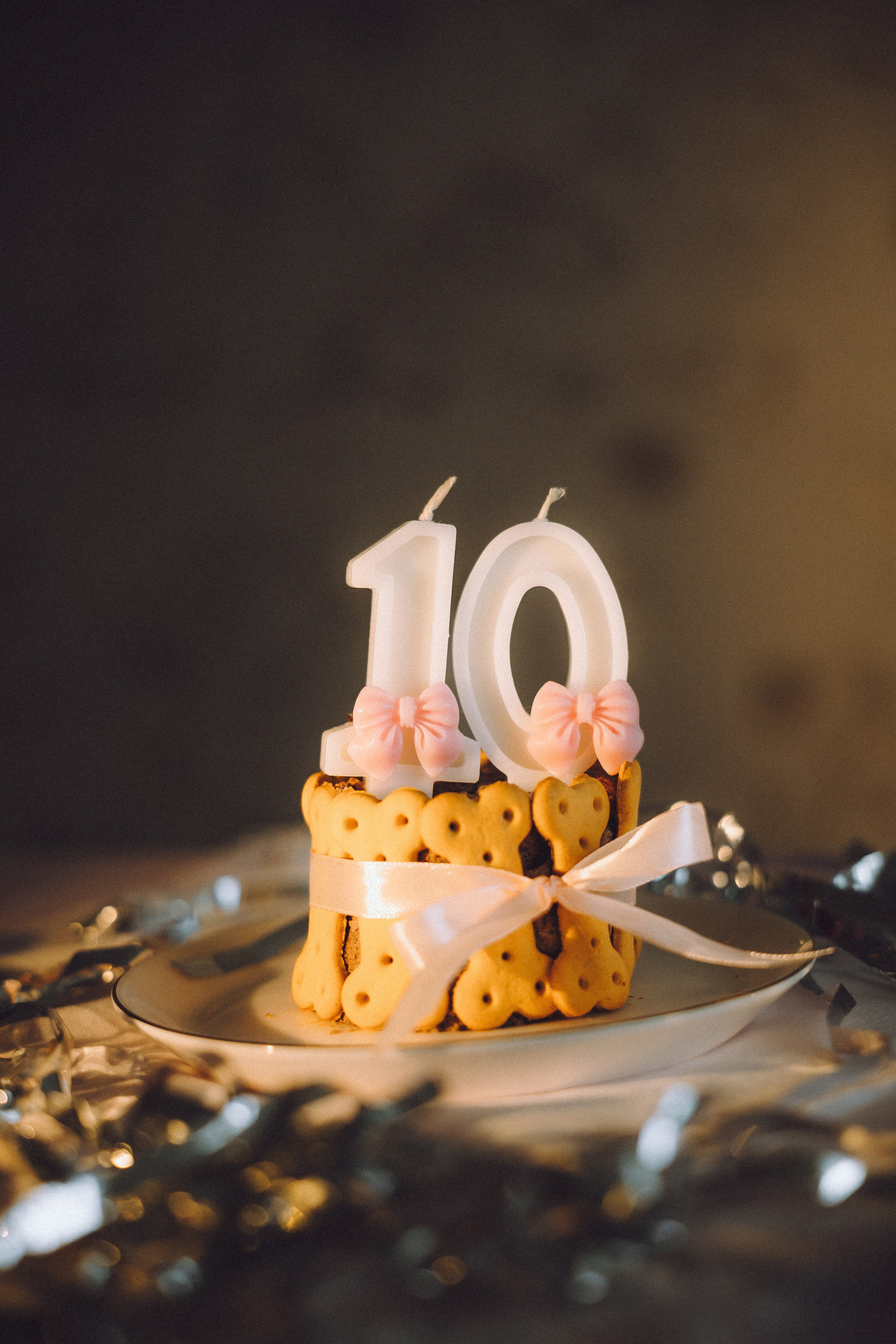 Наташа и Вики