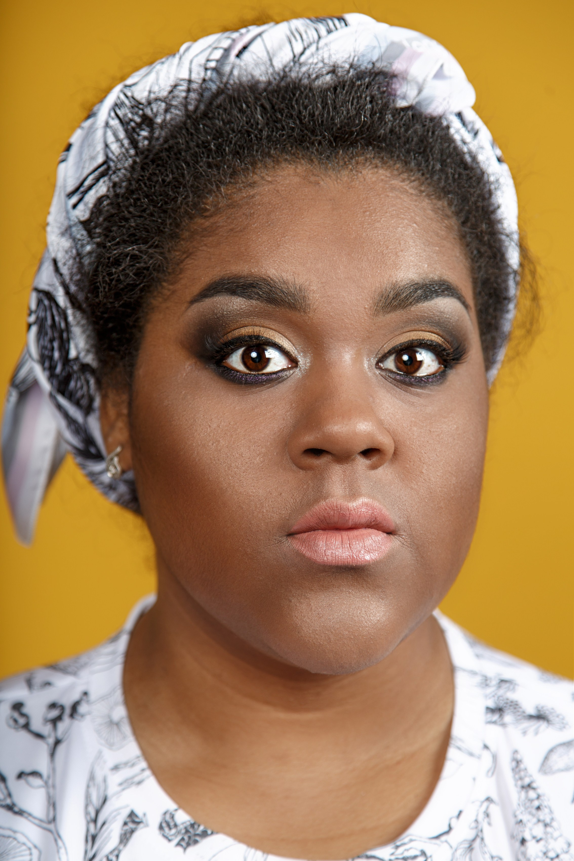 Съемки для брендов. Фотограф людей в Красноярске. Татьяна Вишневская