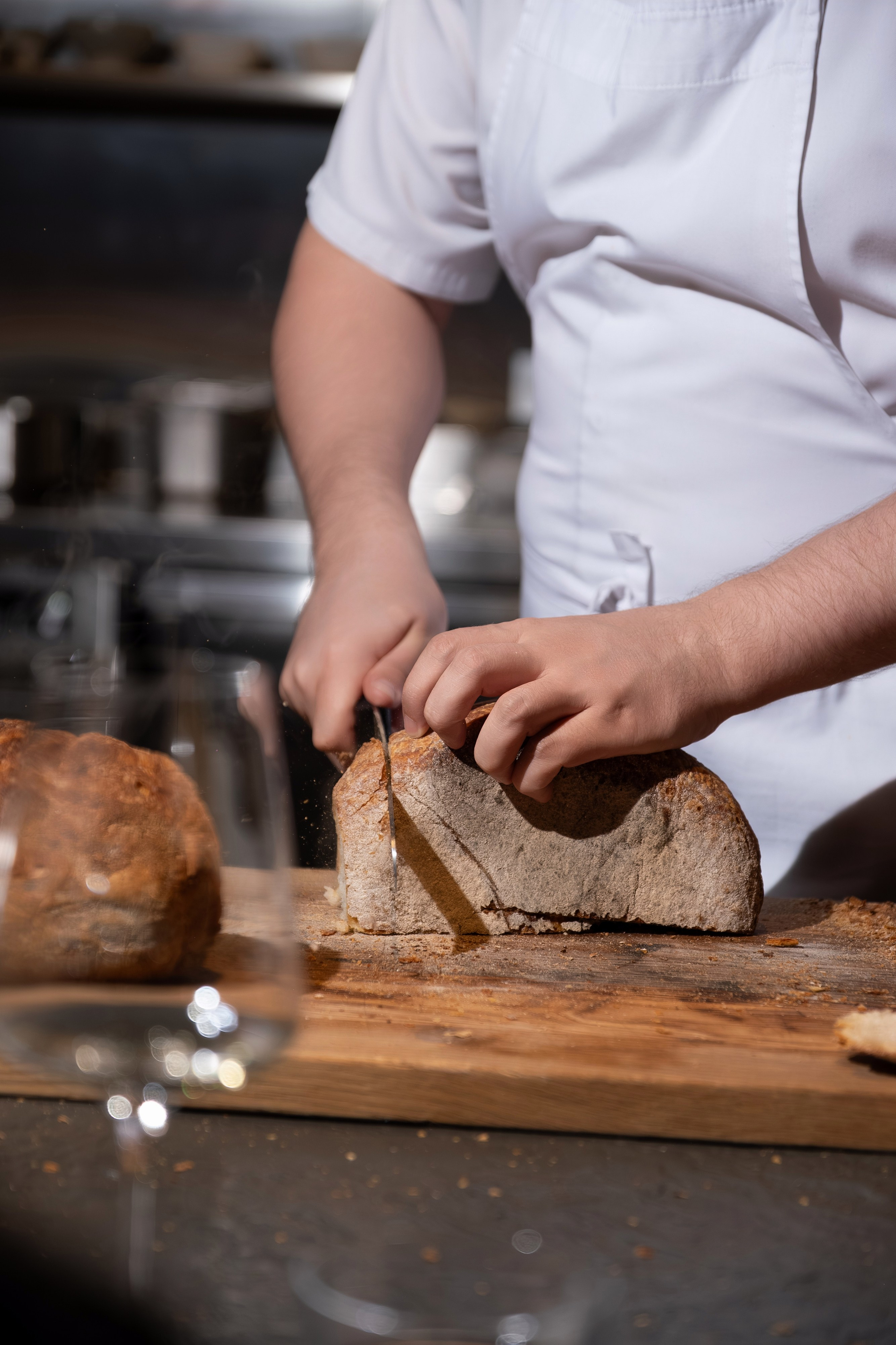 Корпоративы. Репортажный фотограф Новиков Иван Андреевич / Москва и МО