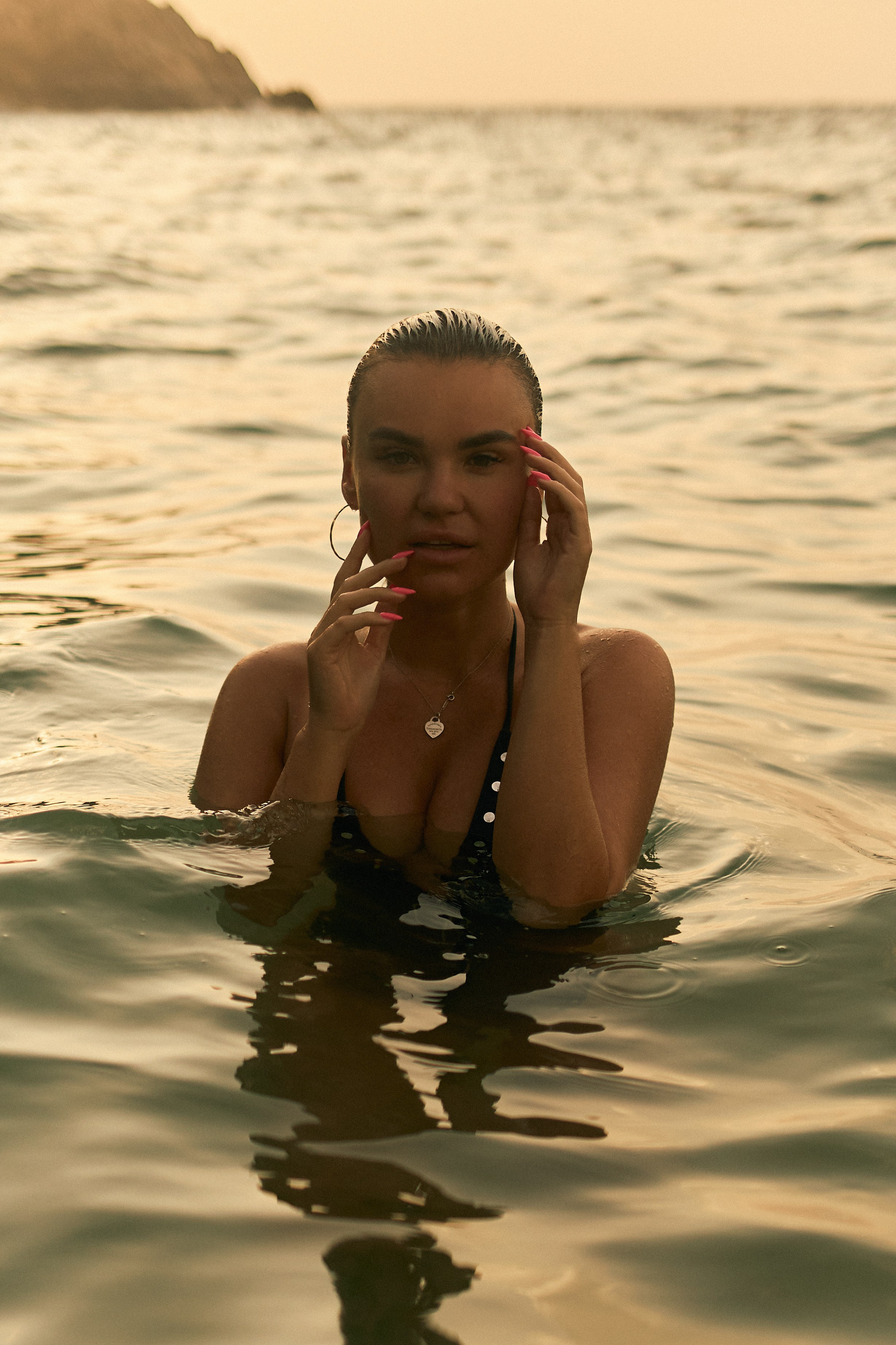 Индивидуальные съёмки. Фотограф в Ростове-на-Дону