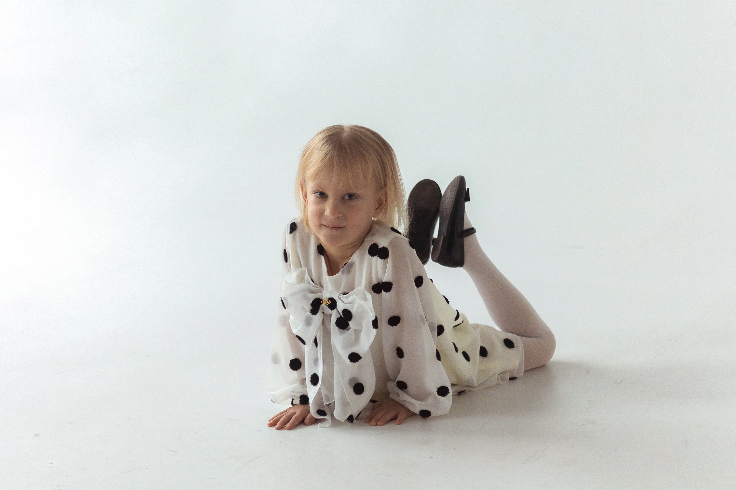 Дочки-матери. Фотограф новорожденных Саратов