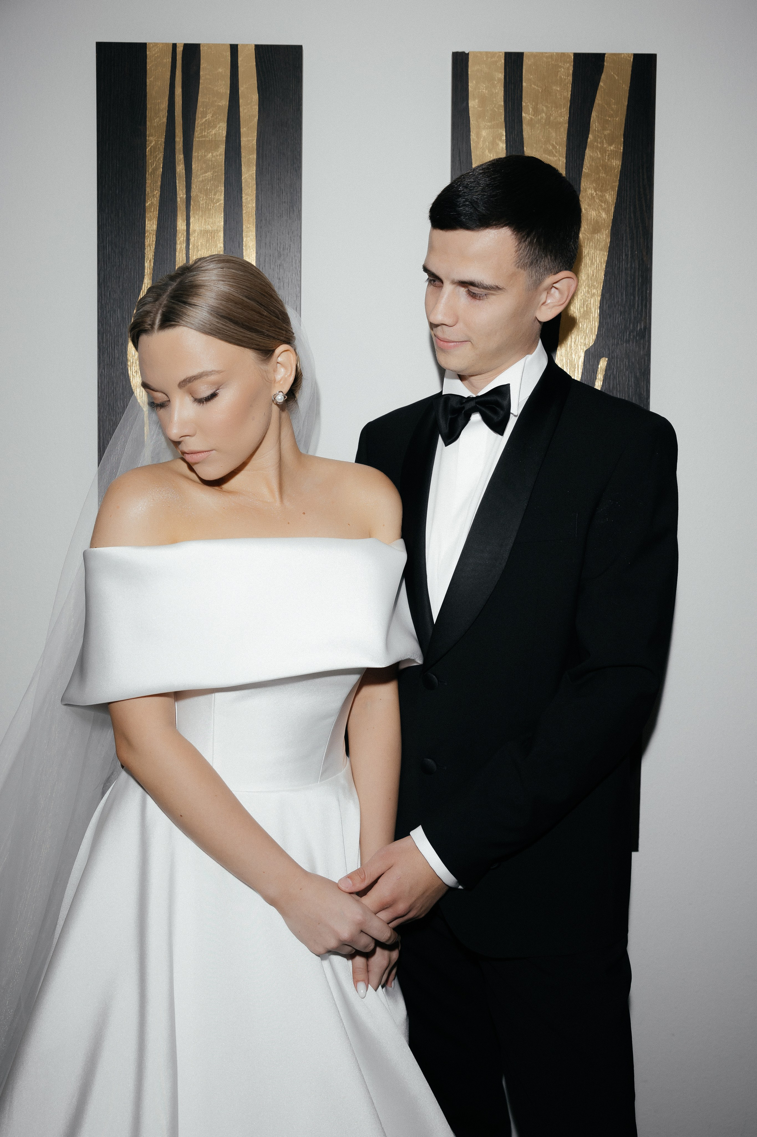 Никита&Катя. Свадебный и семейный фотограф в Краснодаре и крае