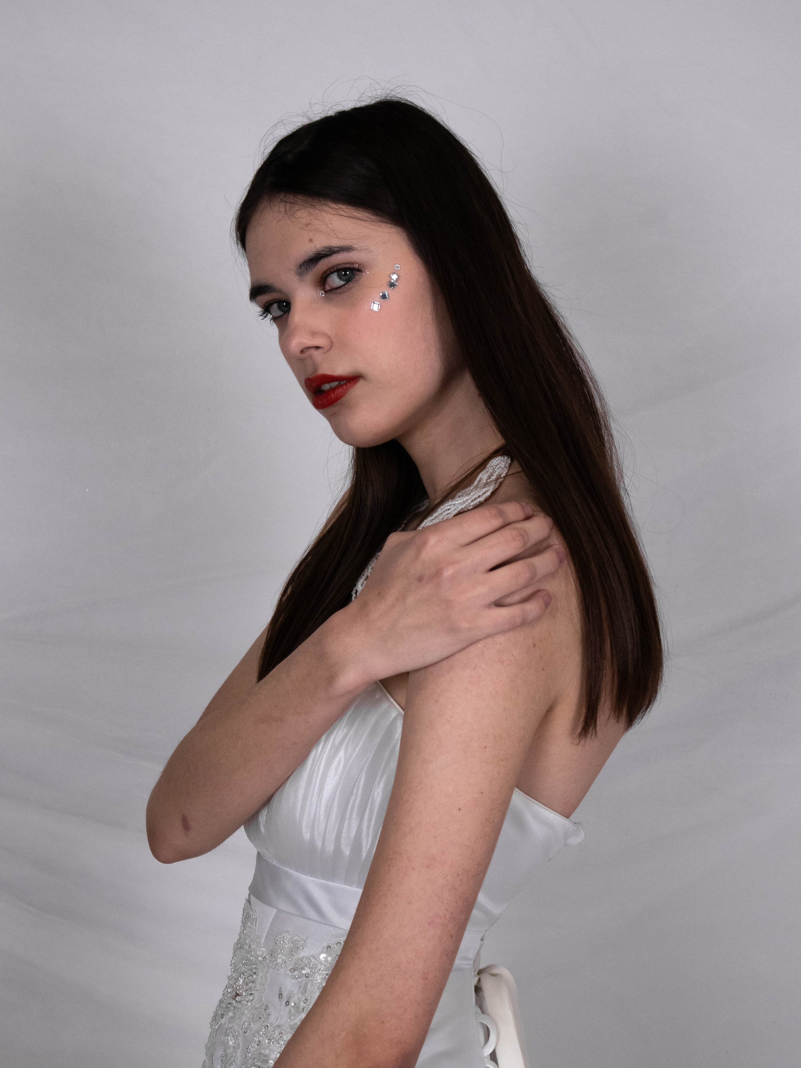 FASHION 14.01.24. Фотограф и видеограф в Бугульме Аня Трутнева