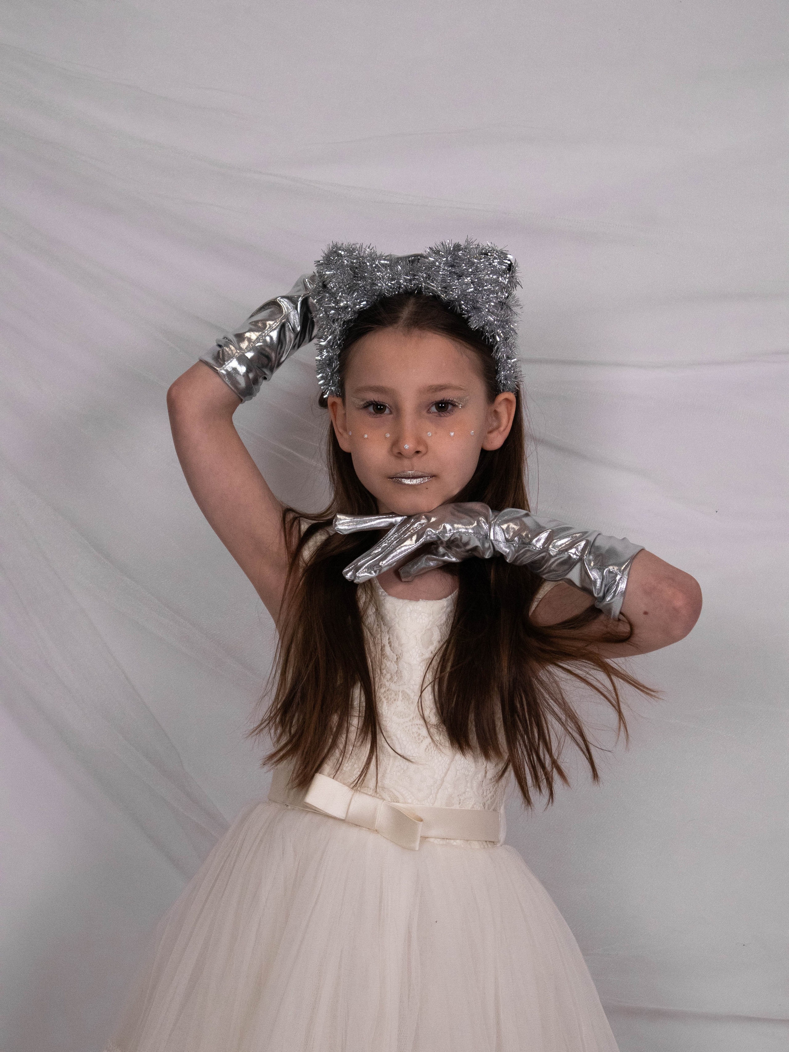 FASHION 14.01.24. Фотограф и видеограф в Бугульме Аня Трутнева