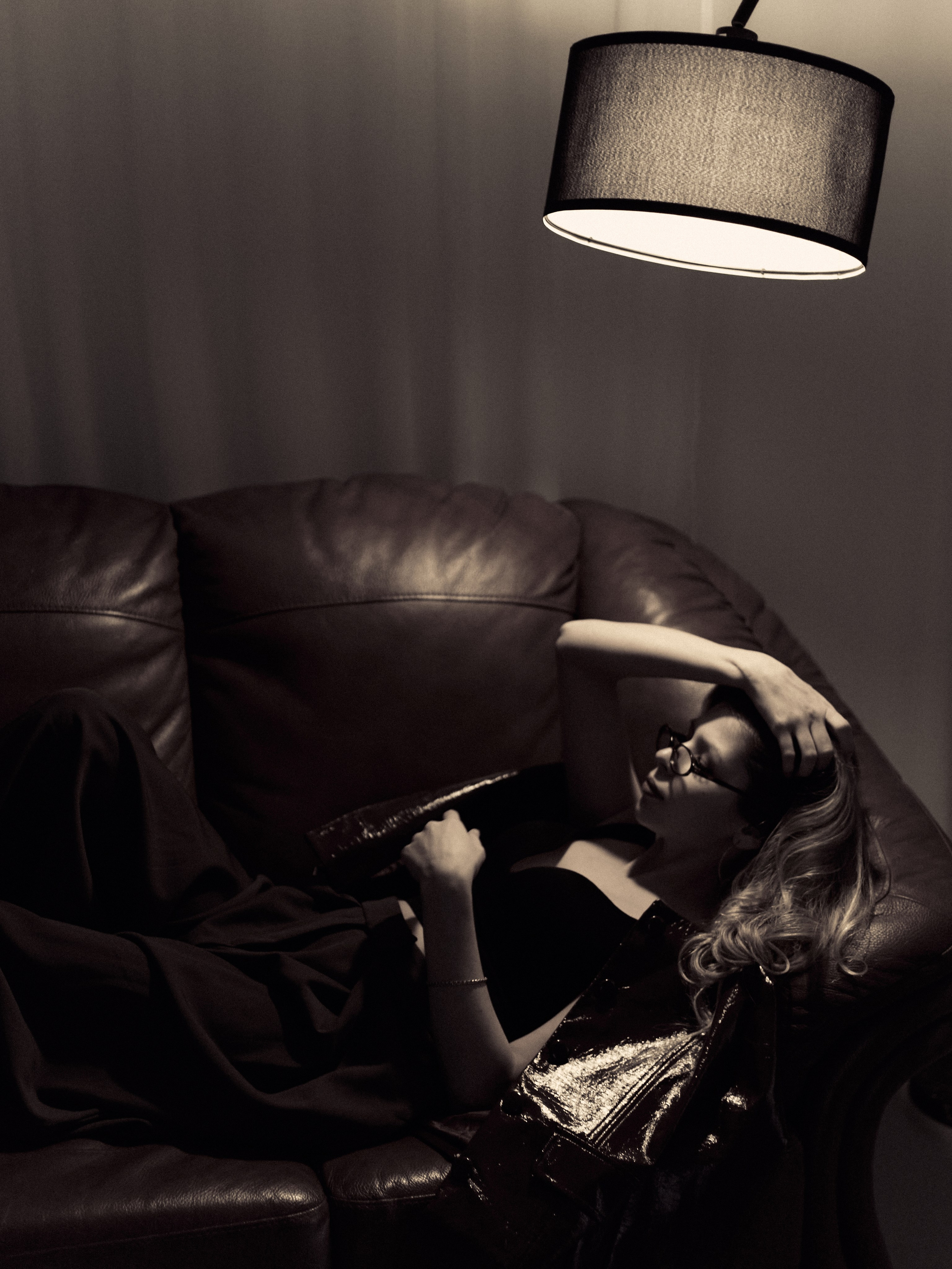 Аделина. Фотограф и видеограф в Бугульме Аня Трутнева