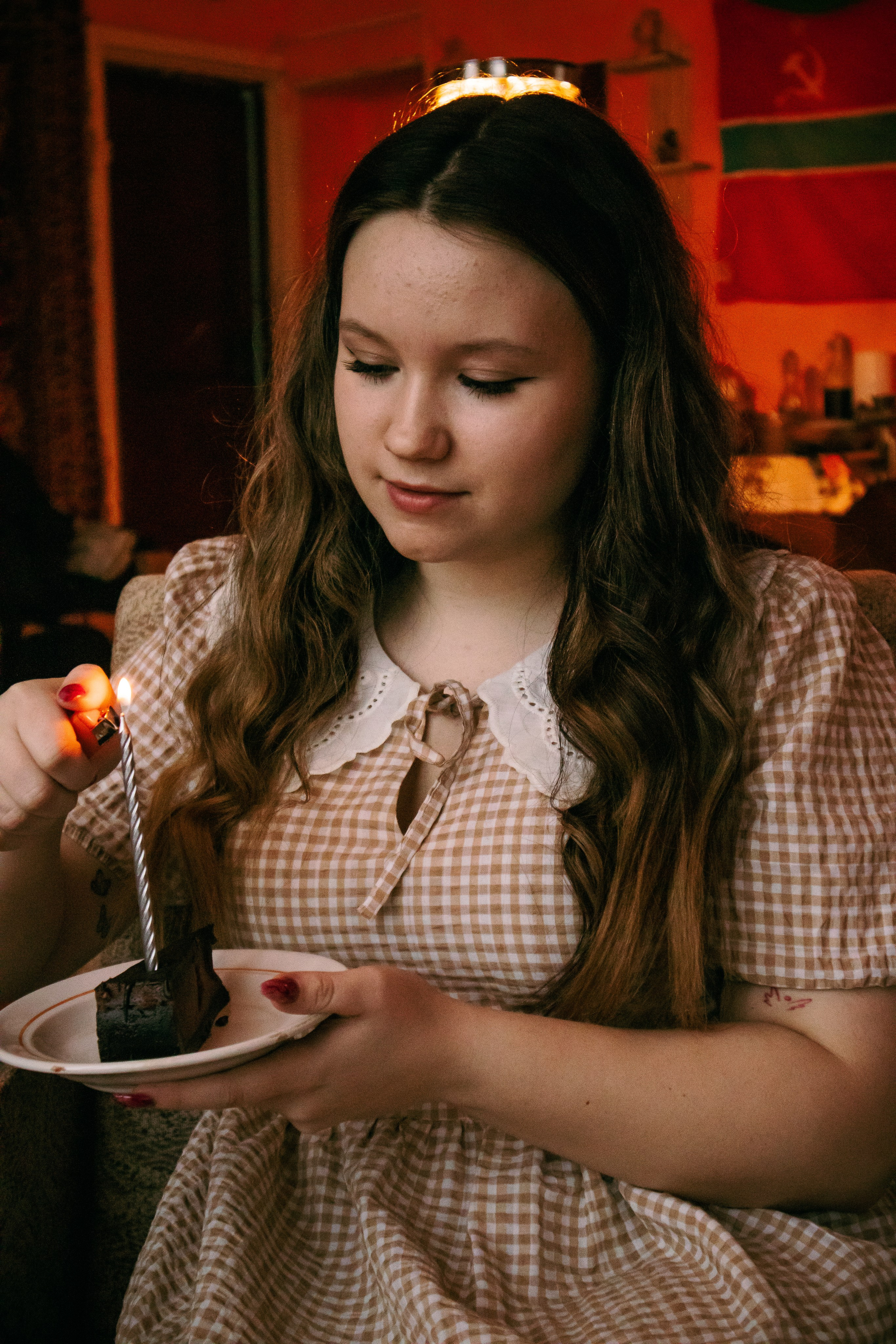 Полина. Фотограф и видеограф в Бугульме Аня Трутнева