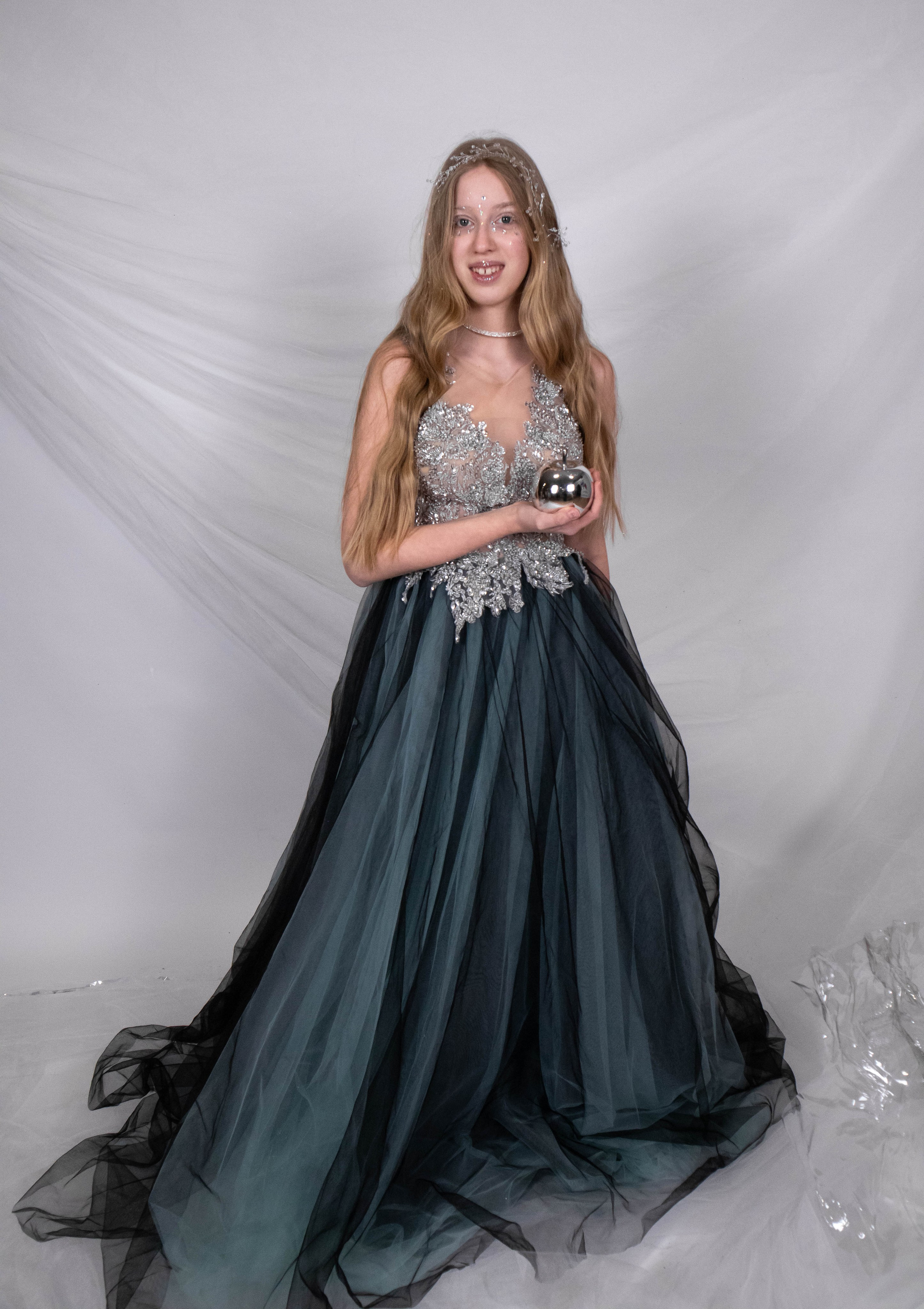 FASHION 14.01.24. Фотограф и видеограф в Бугульме Аня Трутнева